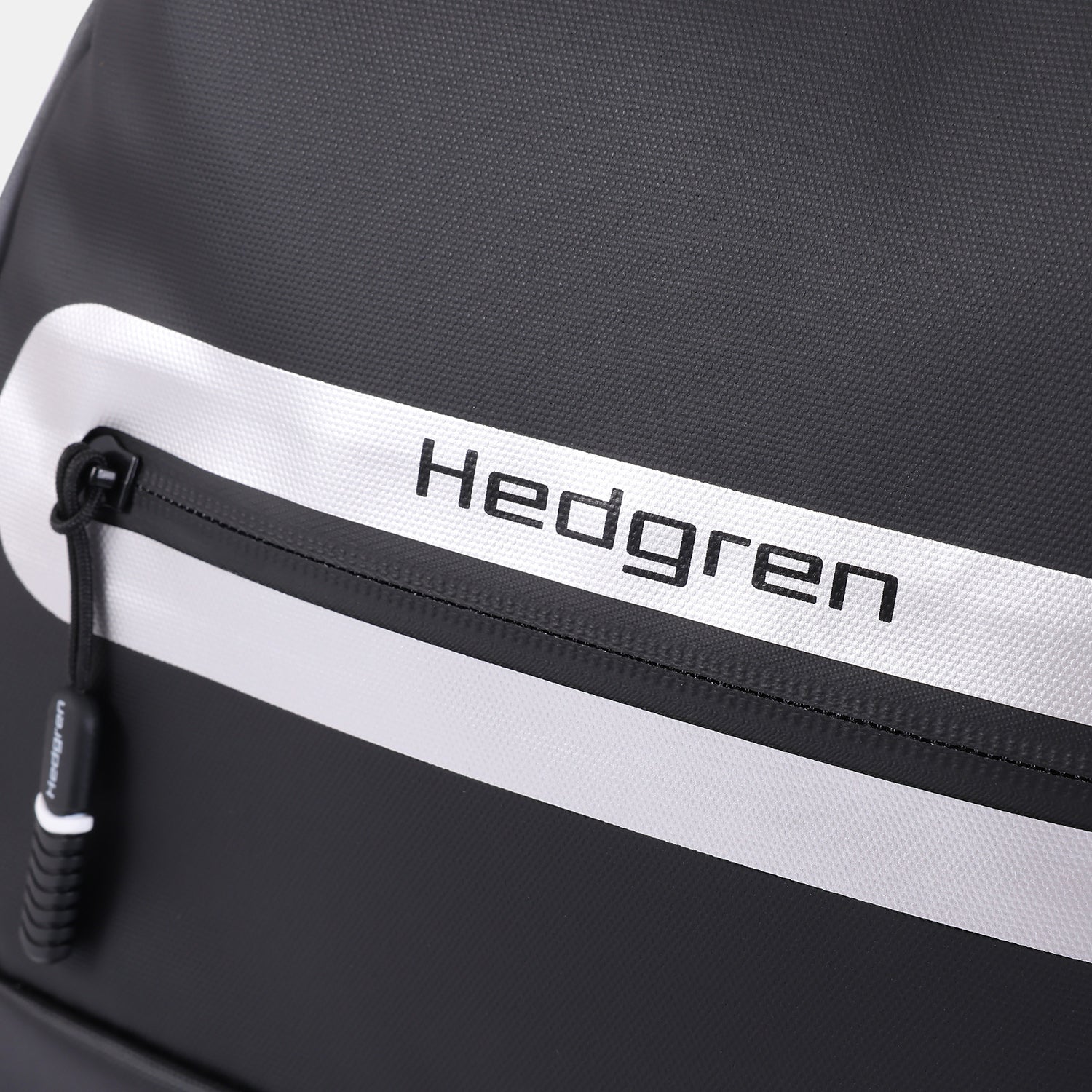 Hedgren RIM Backpack RFID