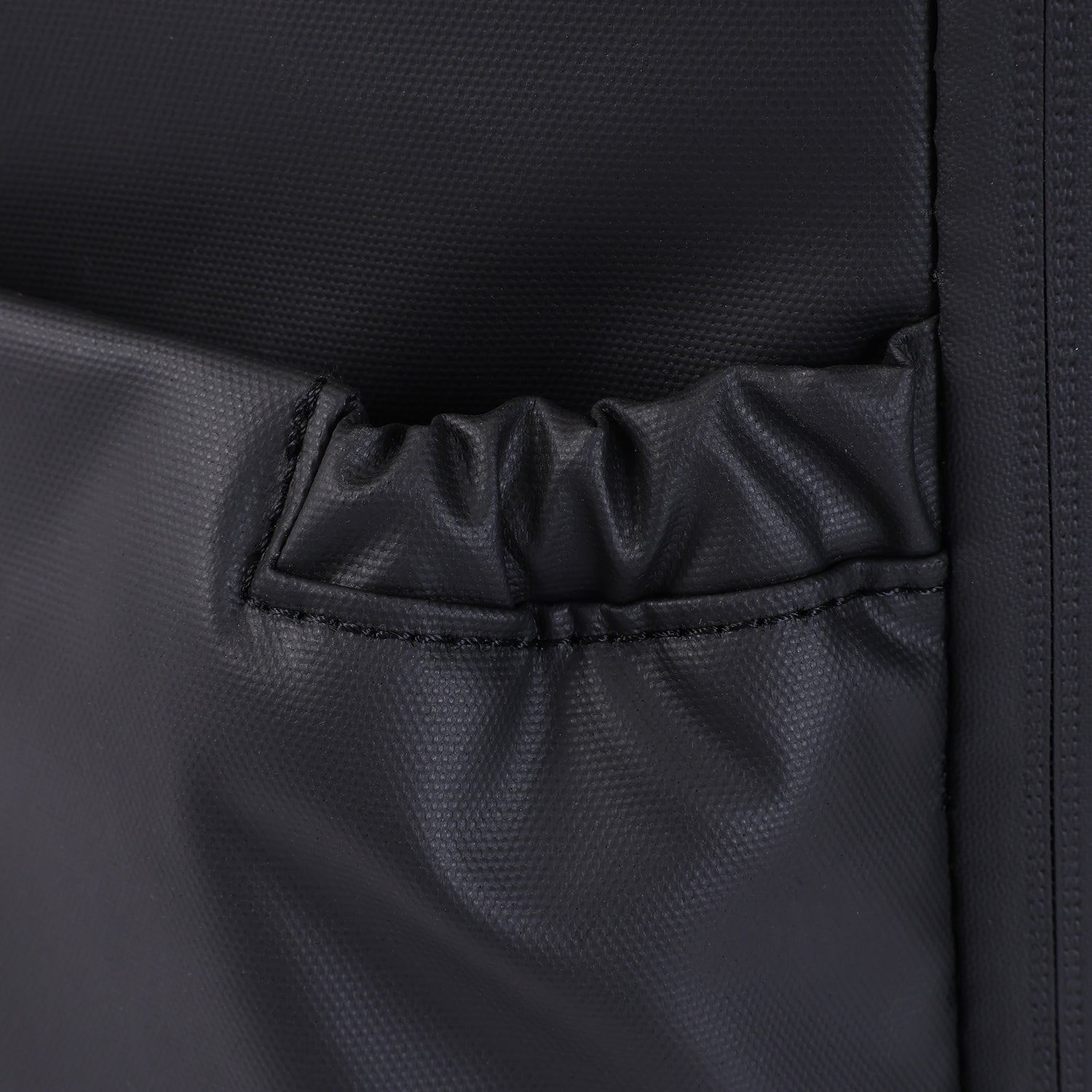 Hedgren RIM Backpack RFID