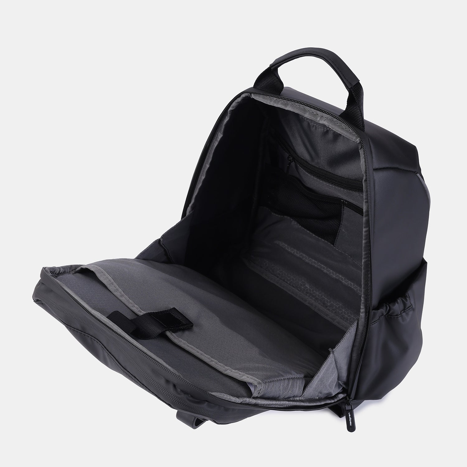Hedgren RIM Backpack RFID