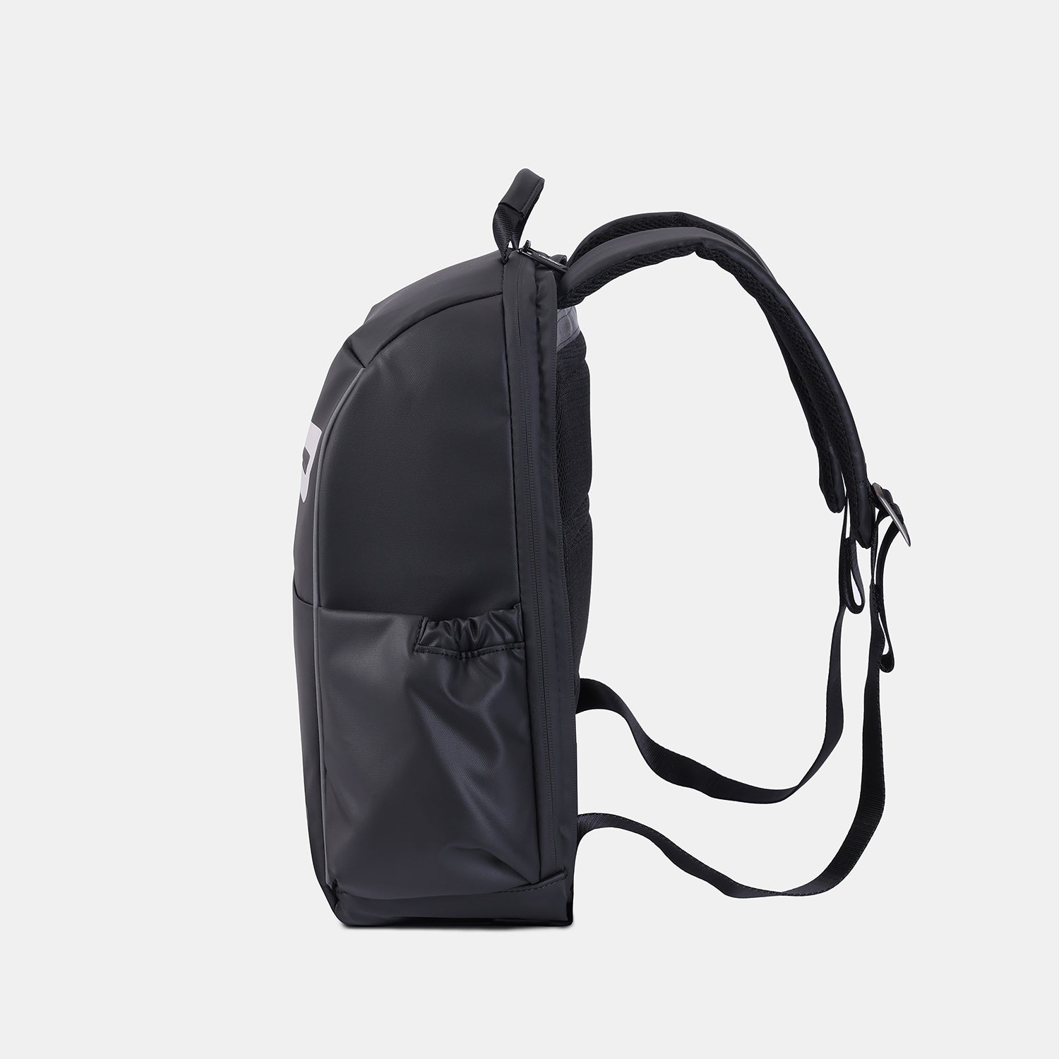 Hedgren RIM Backpack RFID