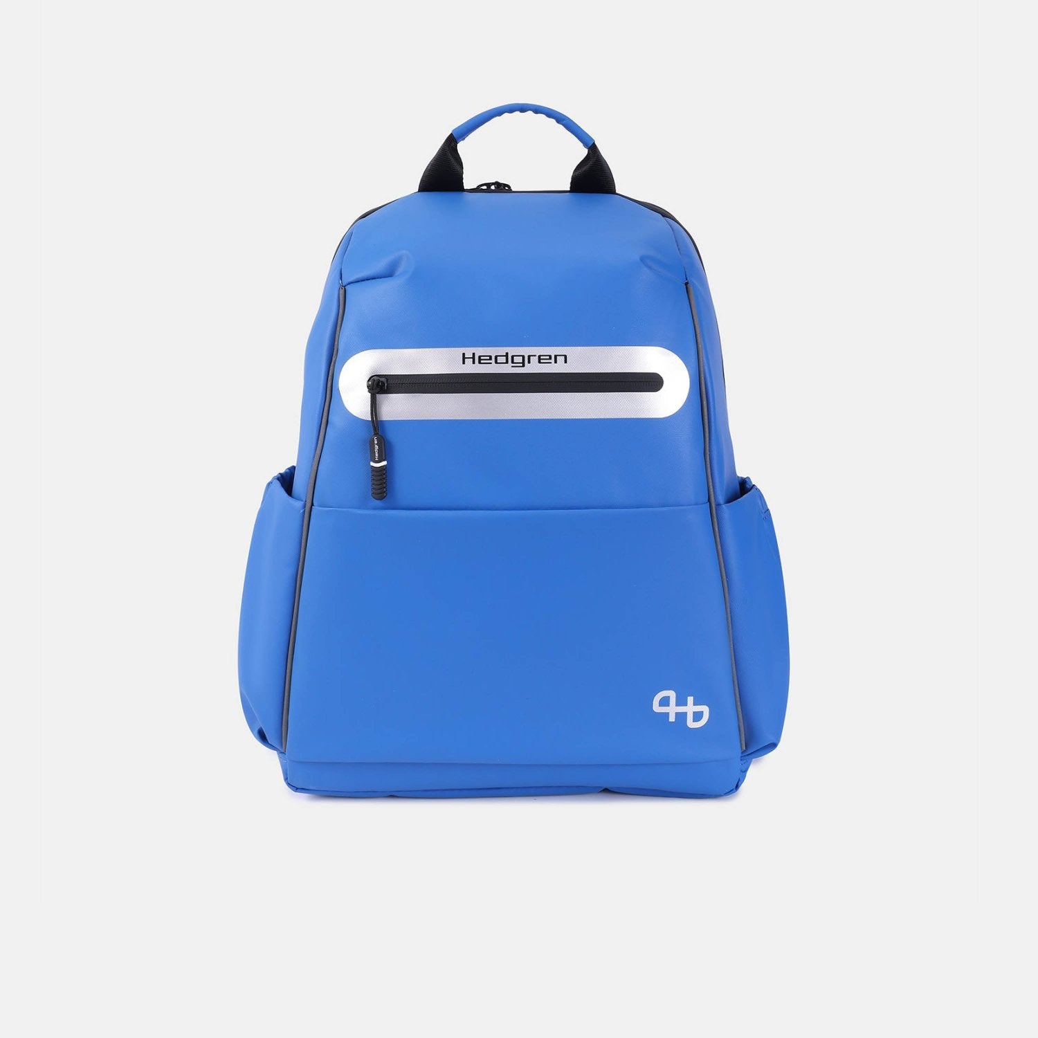 RIM | Rucksack 1 Fach 14" + RFID
