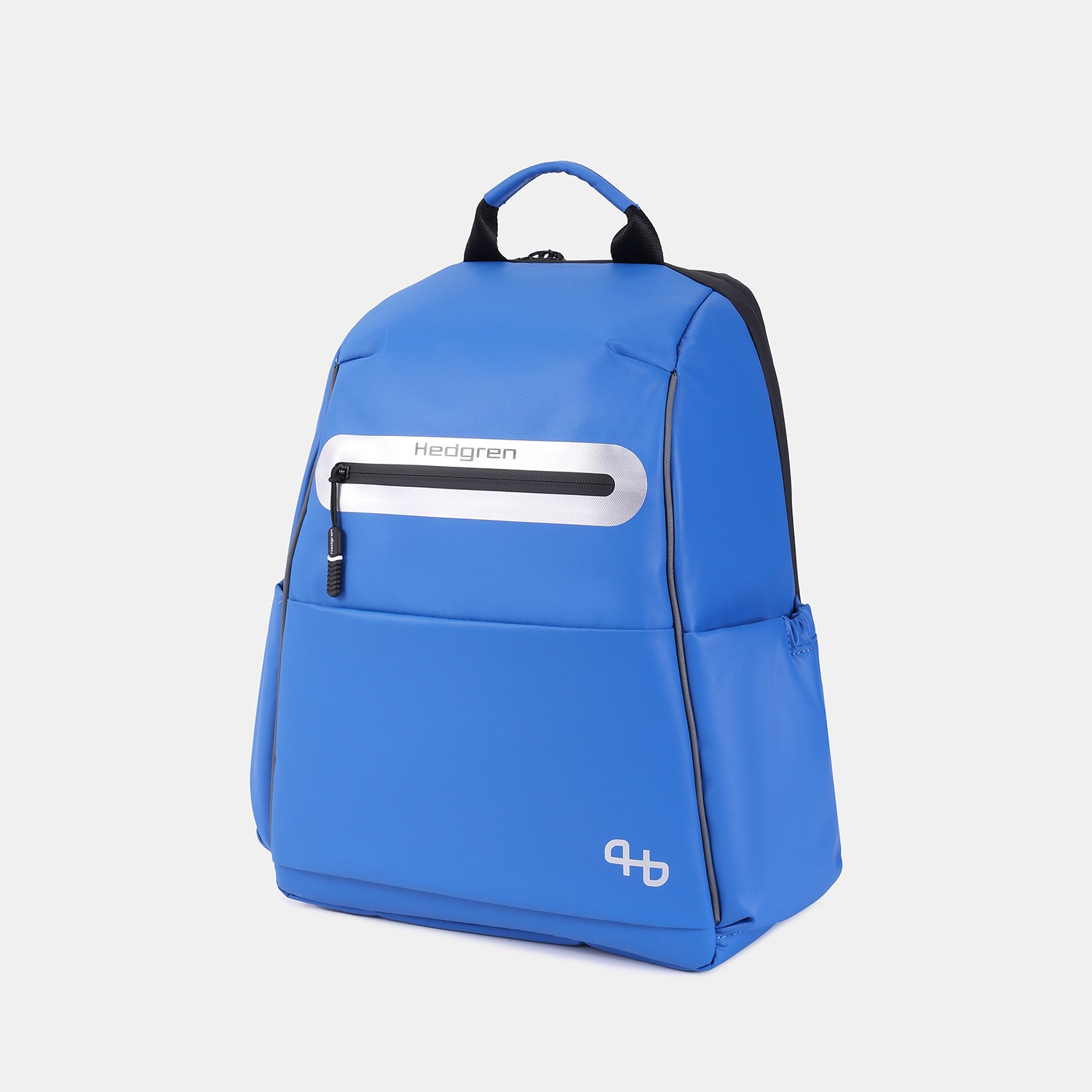 Hedgren RIM Backpack RFID