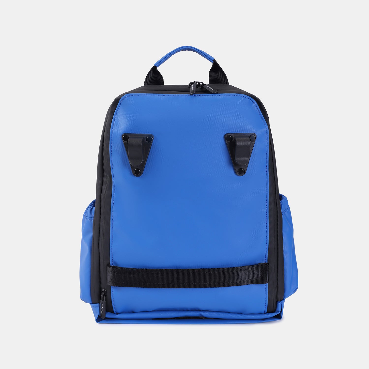 Hedgren RIM Backpack RFID