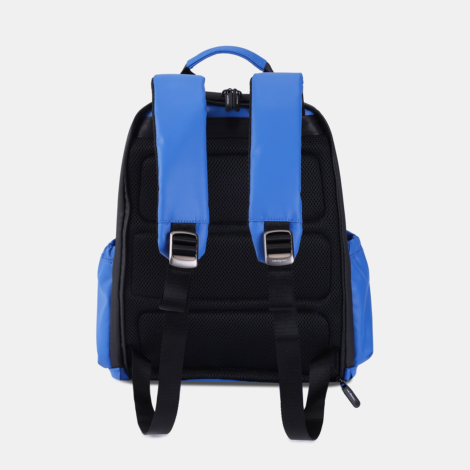 Hedgren RIM Backpack RFID
