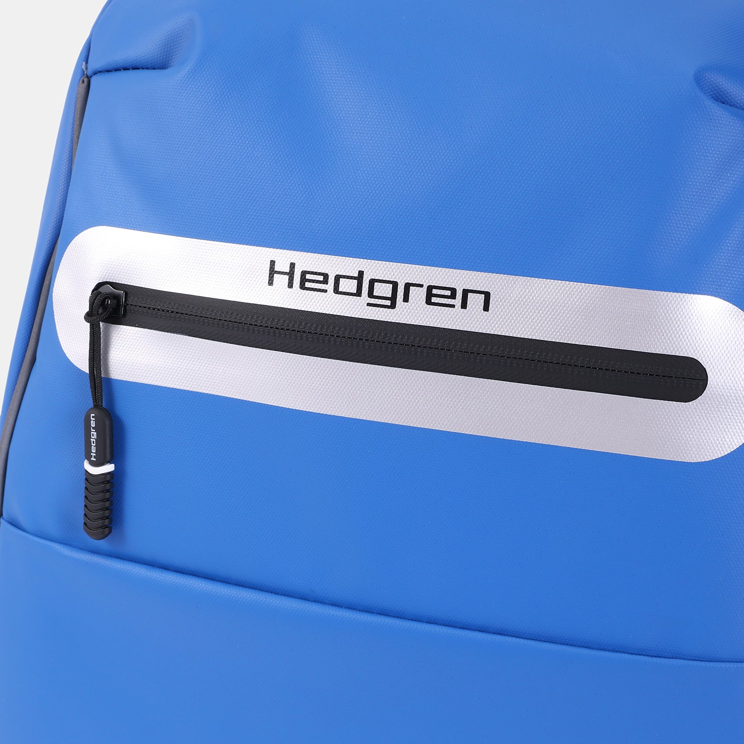 Hedgren RIM Backpack RFID