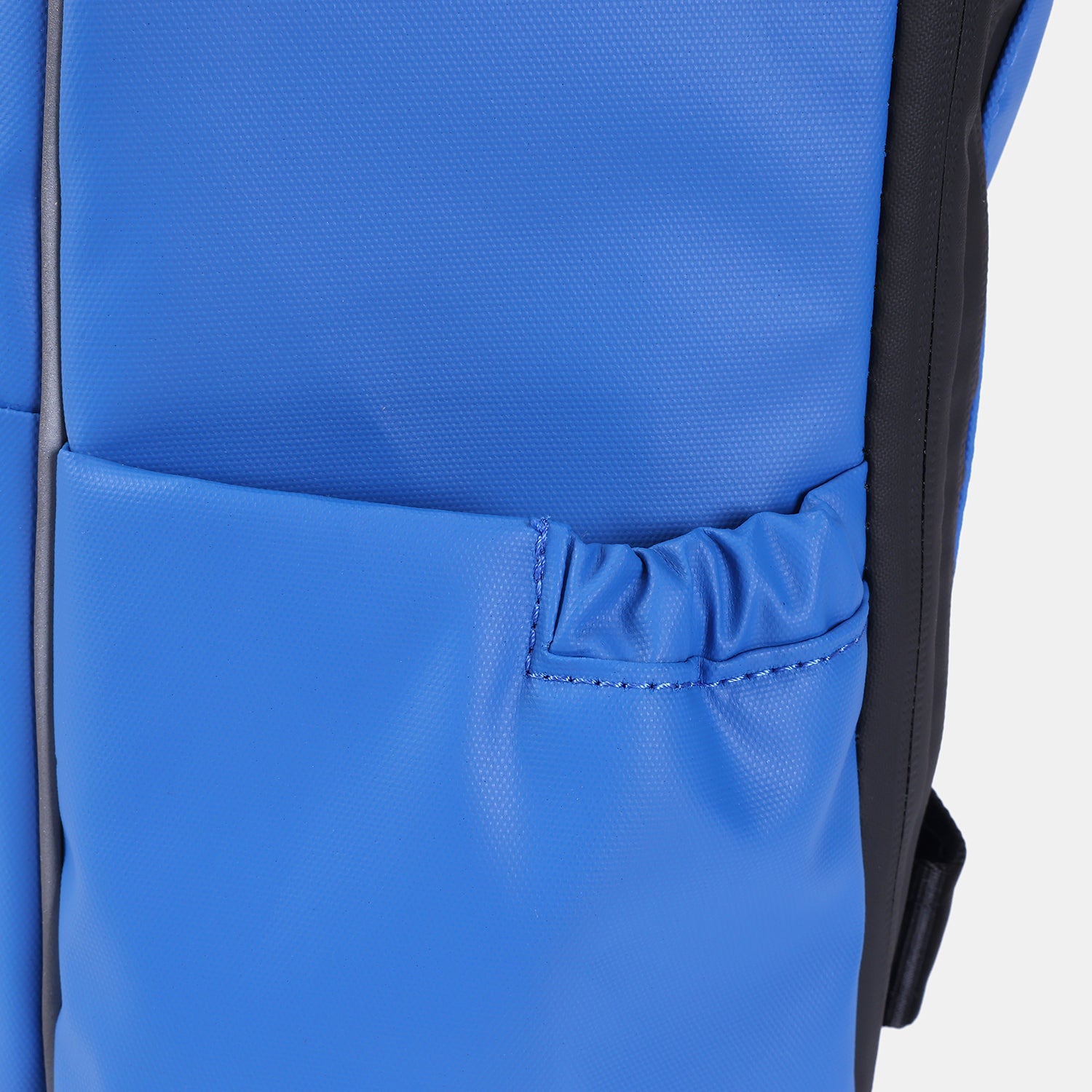 Hedgren RIM Backpack RFID
