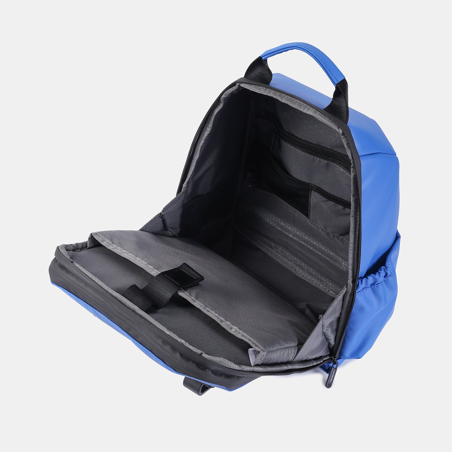 Hedgren RIM Backpack RFID