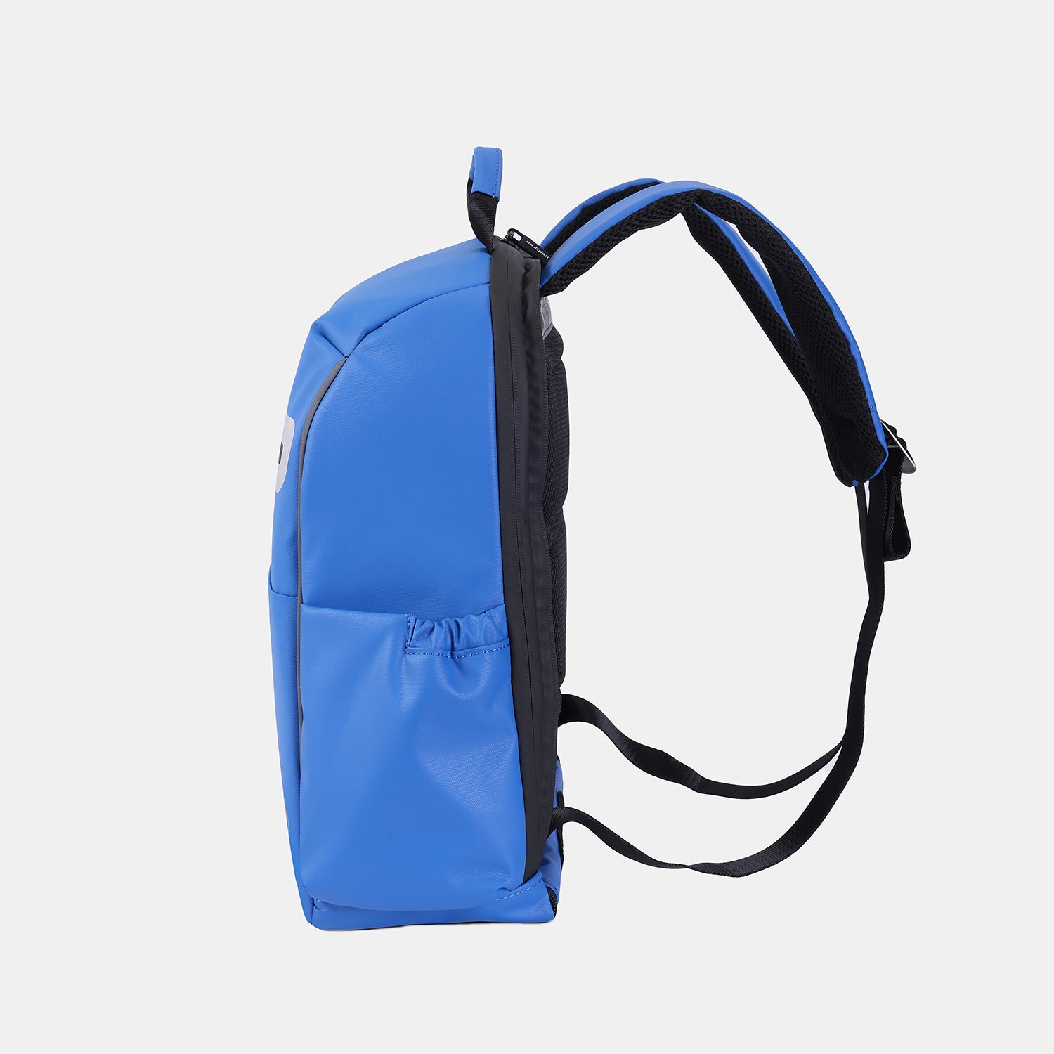 Hedgren RIM Backpack RFID