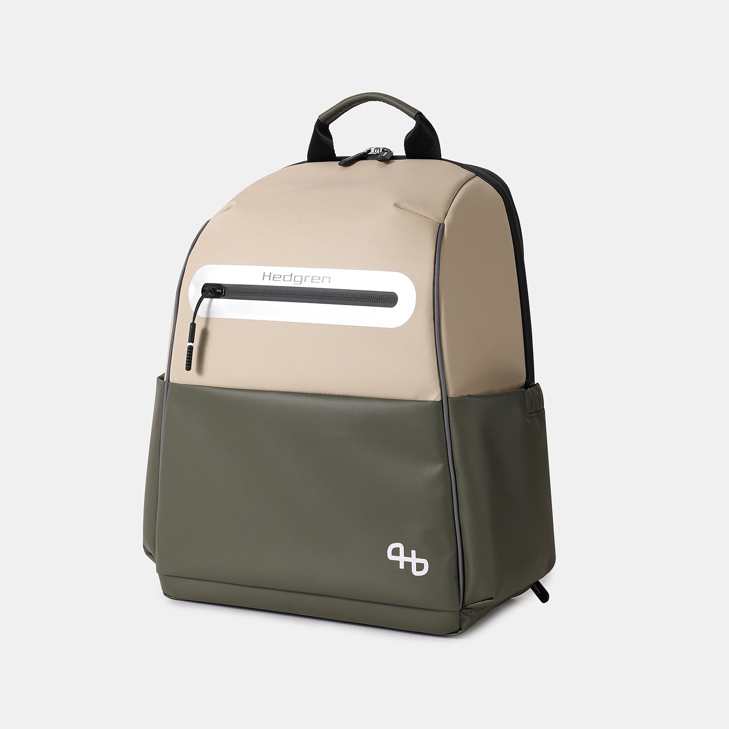 Hedgren RIM Backpack RFID