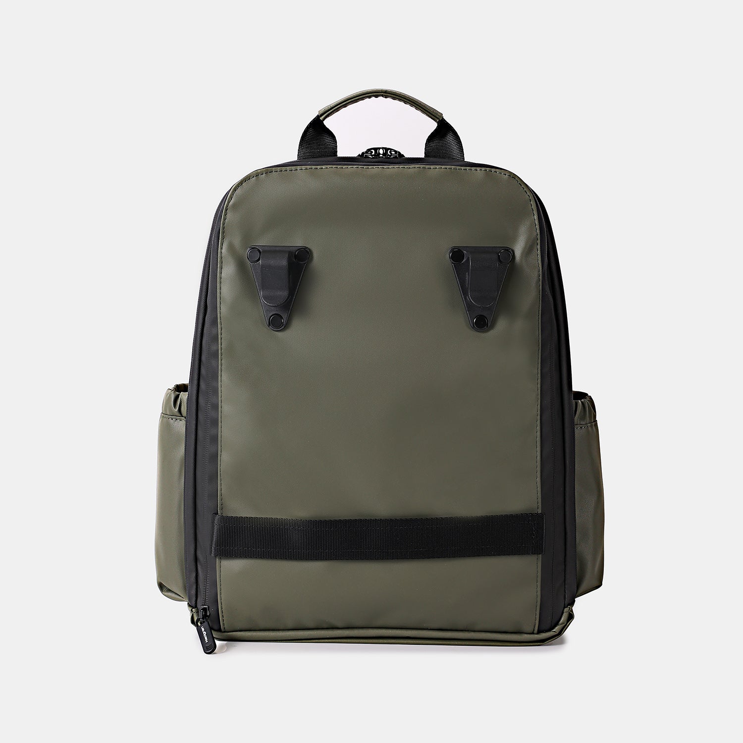 Hedgren RIM Backpack RFID