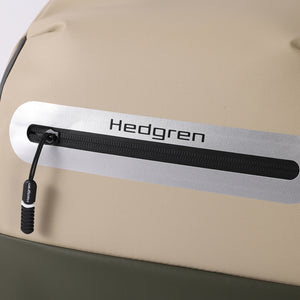 Hedgren RIM Backpack RFID