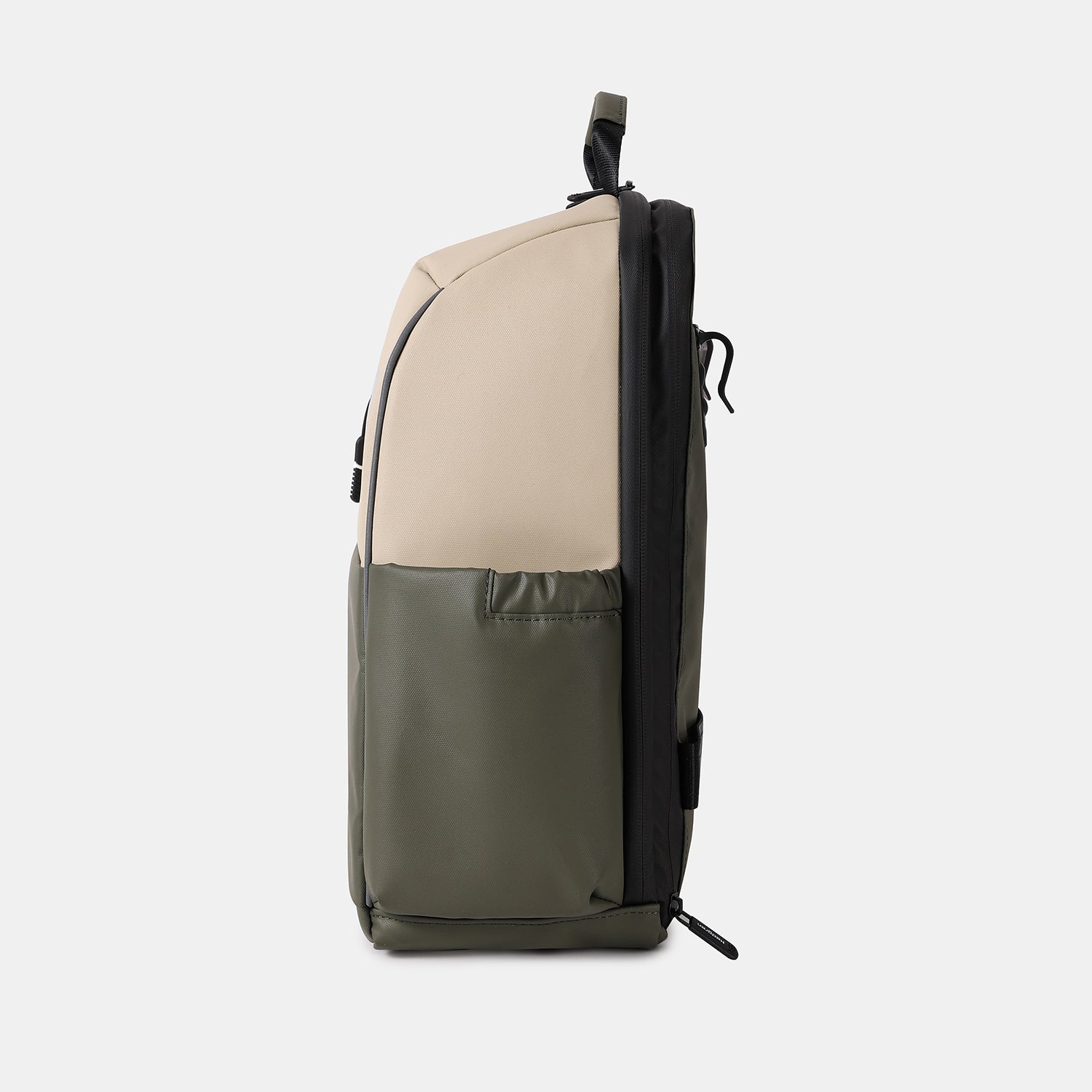 Hedgren RIM Backpack RFID