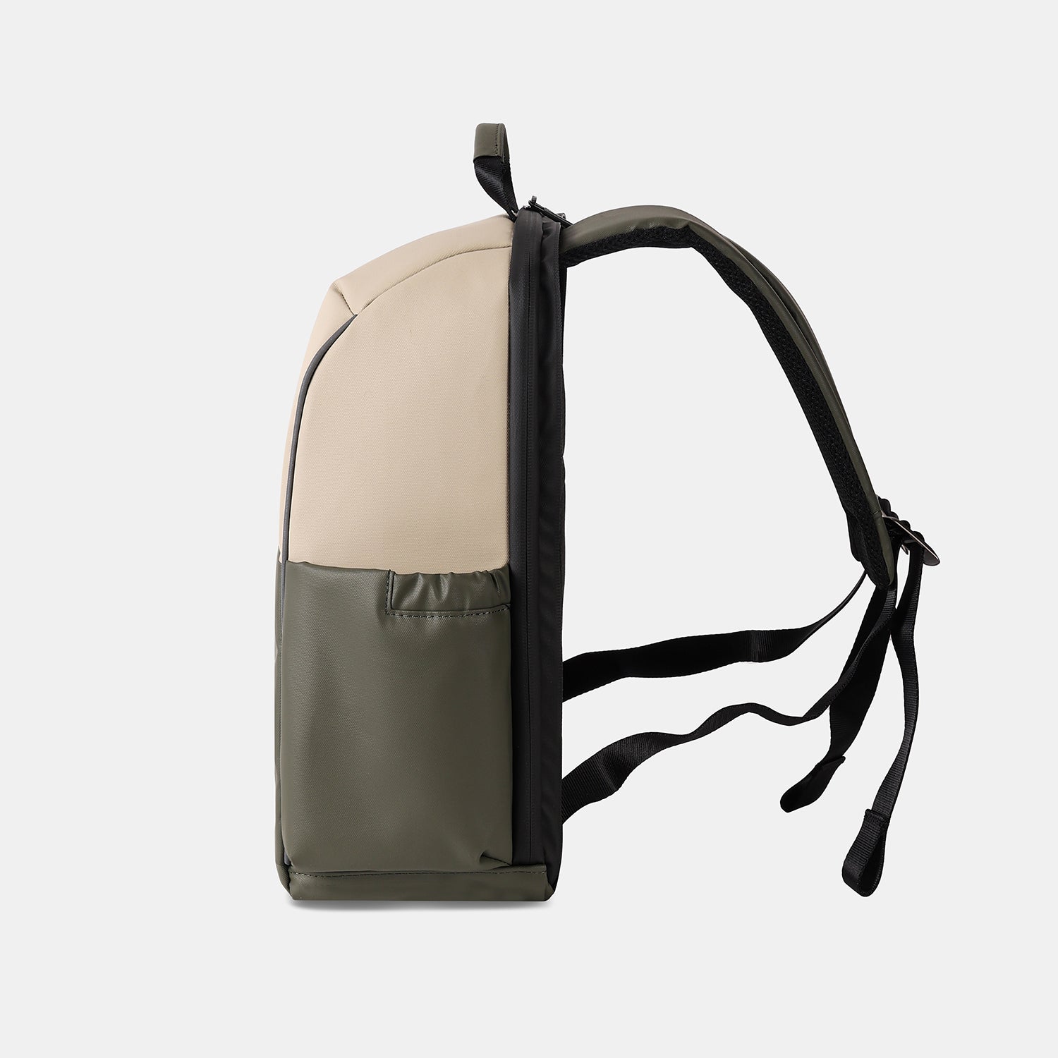 Hedgren RIM Backpack RFID