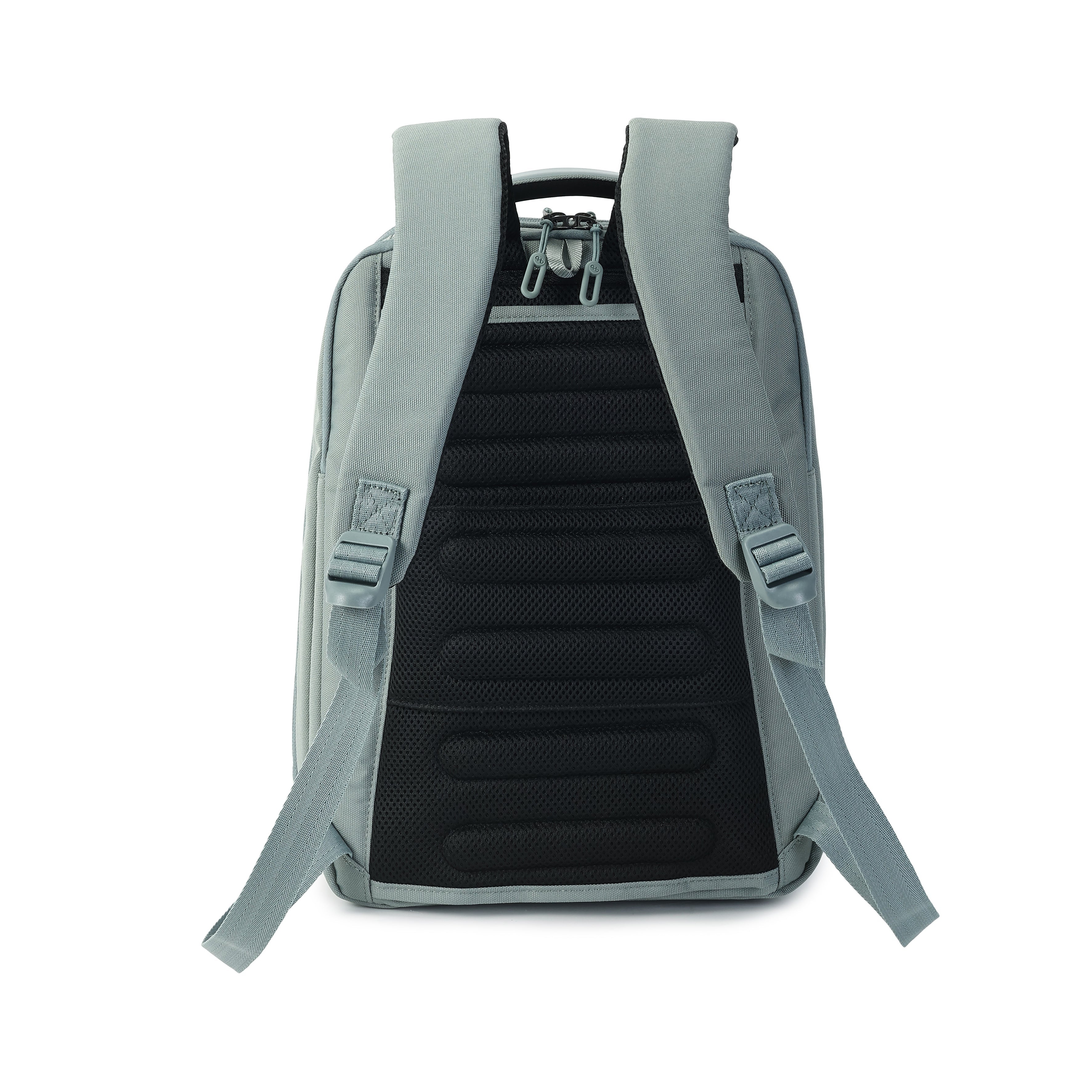 HANDLE M | Rucksack M 2 Fächer 15,6" + RFID