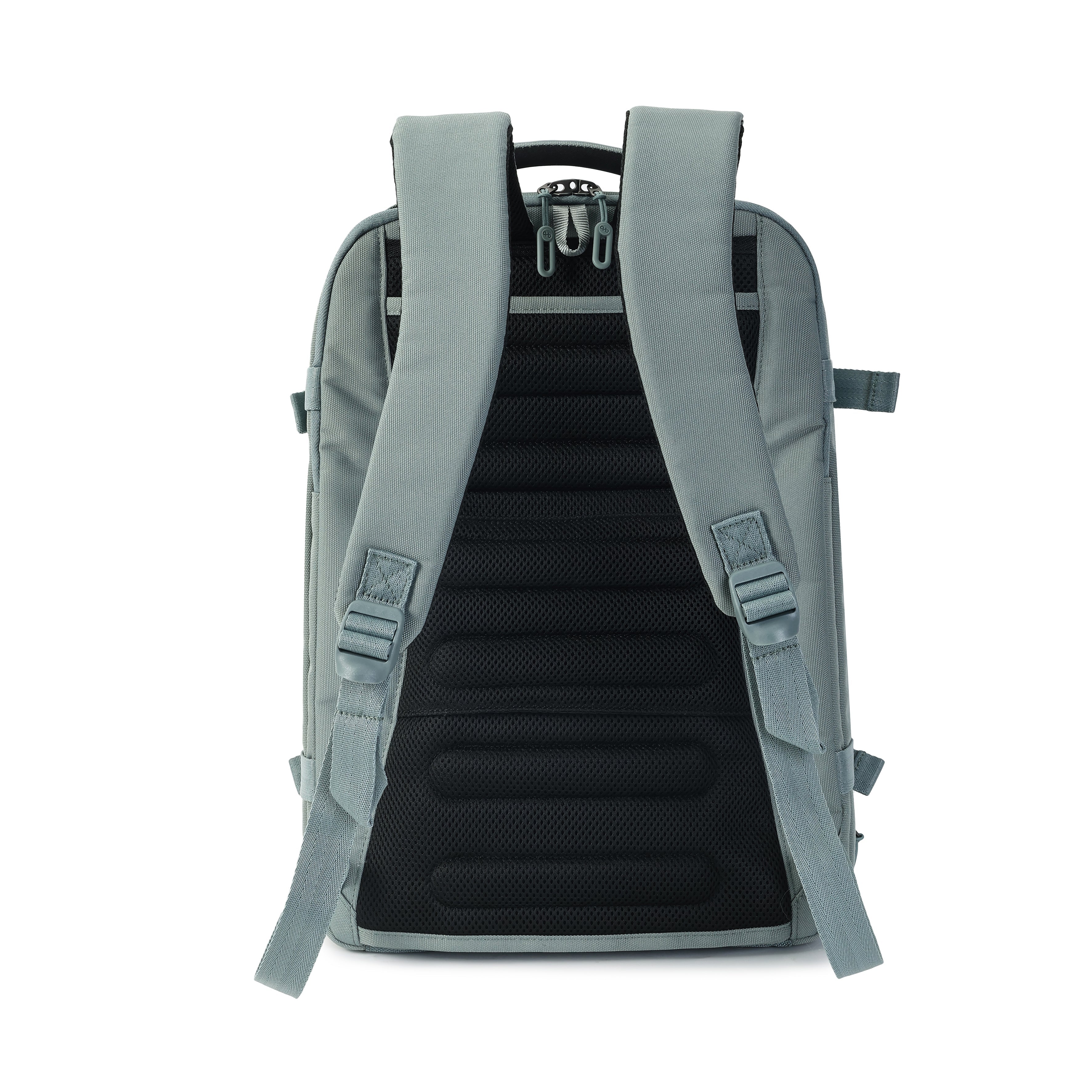 TRIP M | Reiserugzak M 15,6" + RFID
