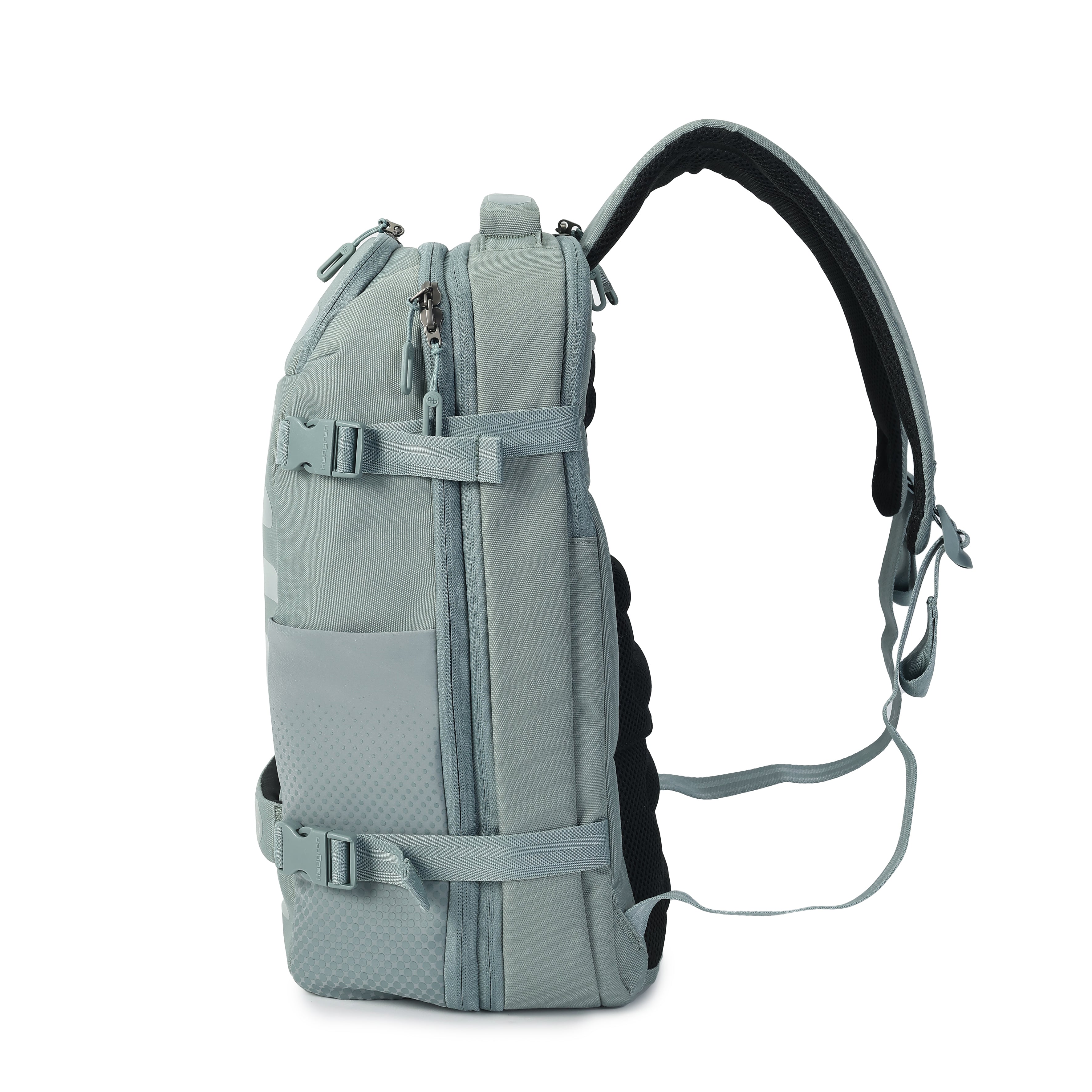 TRIP M | Reiserugzak M 15,6" + RFID