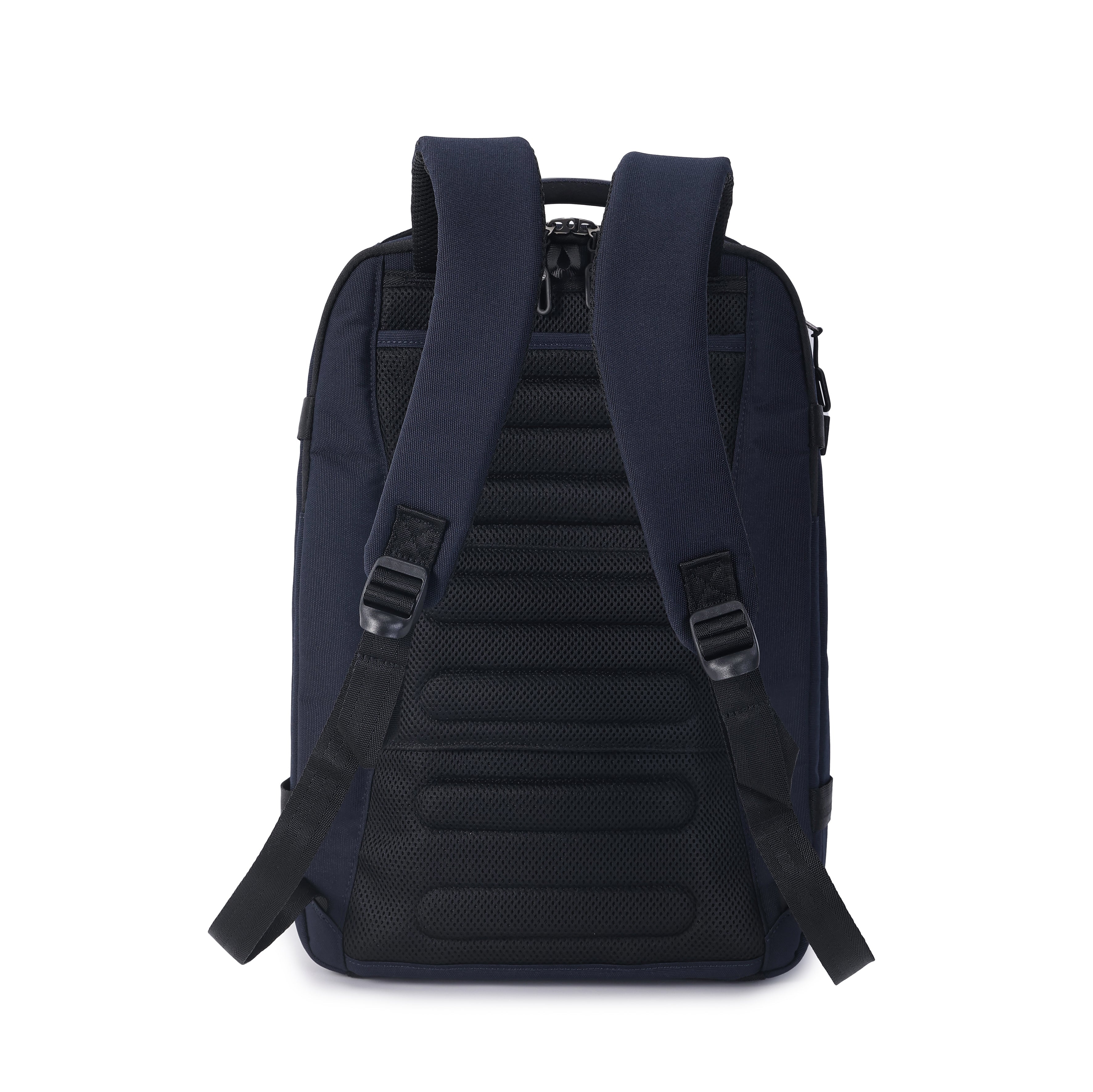 TRIP M | Reiserugzak M 15,6" + RFID