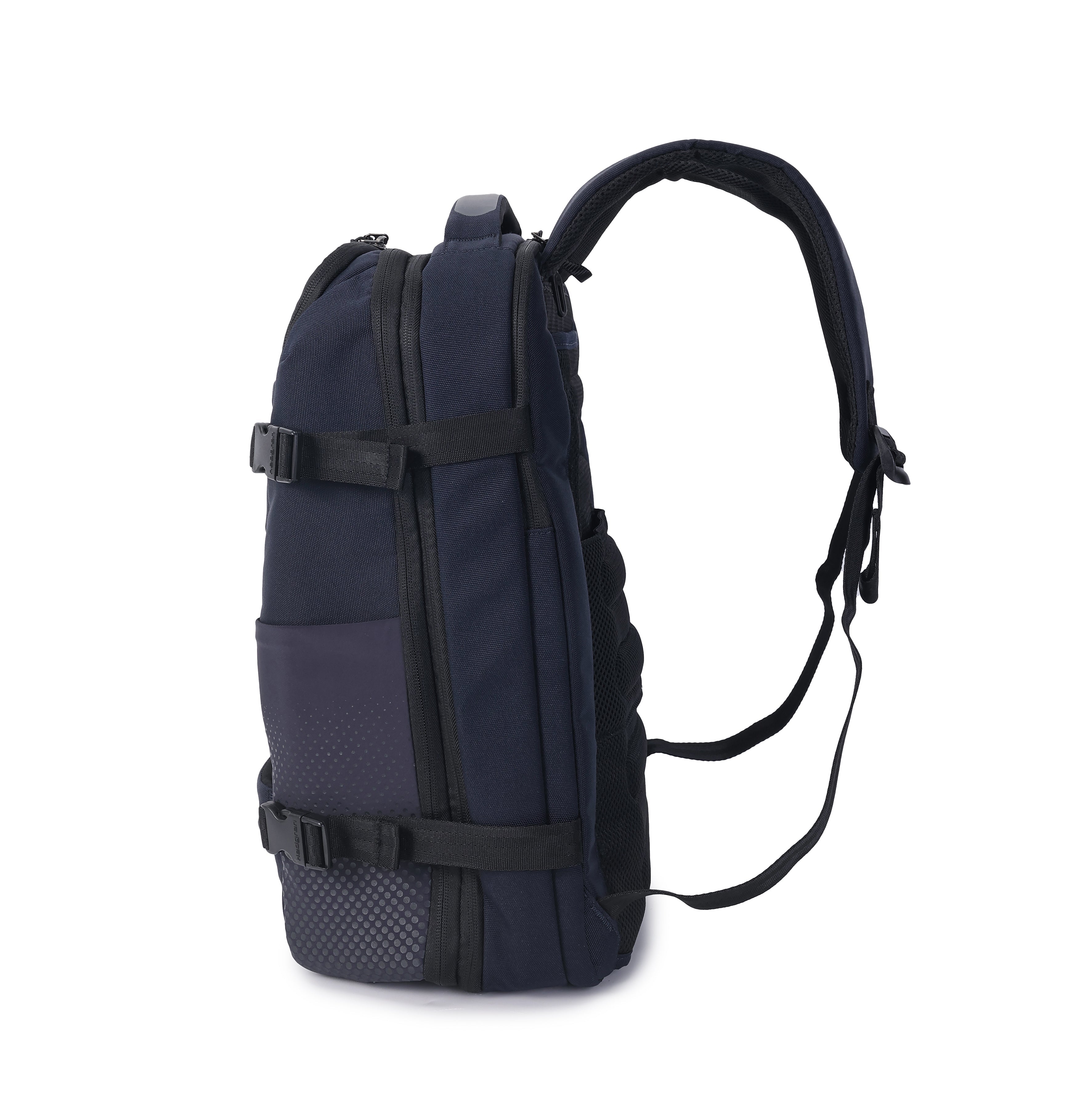 TRIP M | Reiserugzak M 15,6" + RFID