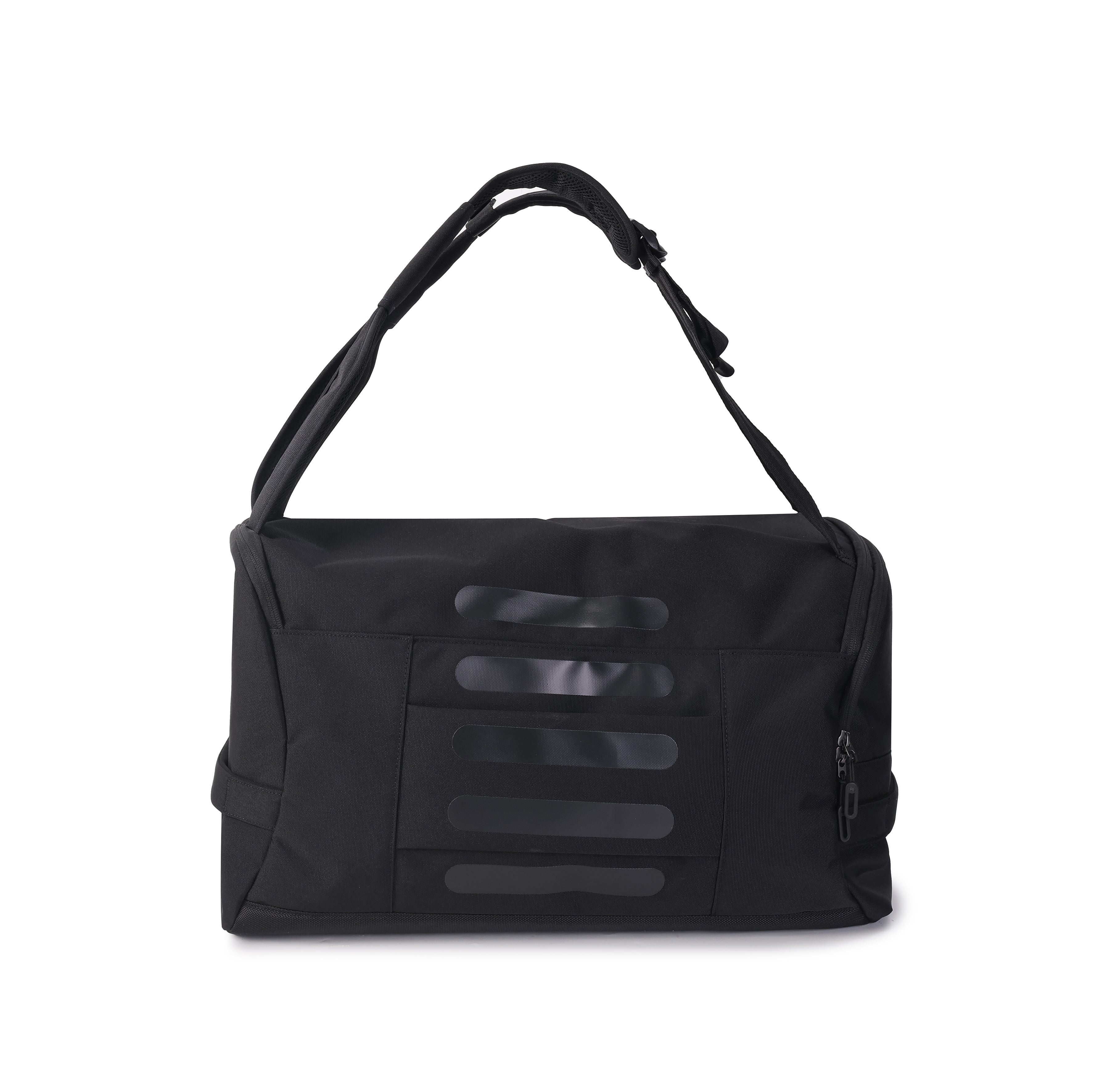 SOJOURN | Rucksack/Reisetasche Kabinengröße + RFID