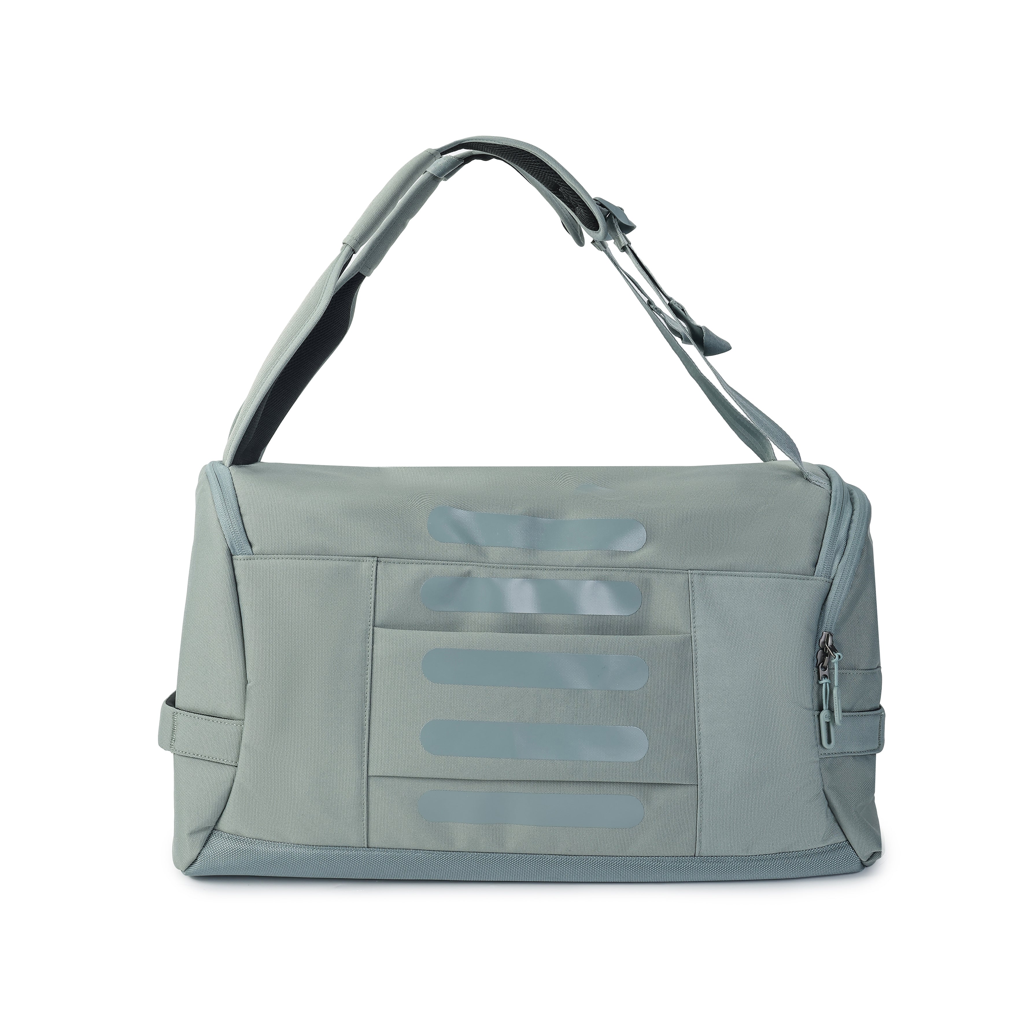 SOJOURN | Reiserugzak duffel (cabineformaat) + RFID