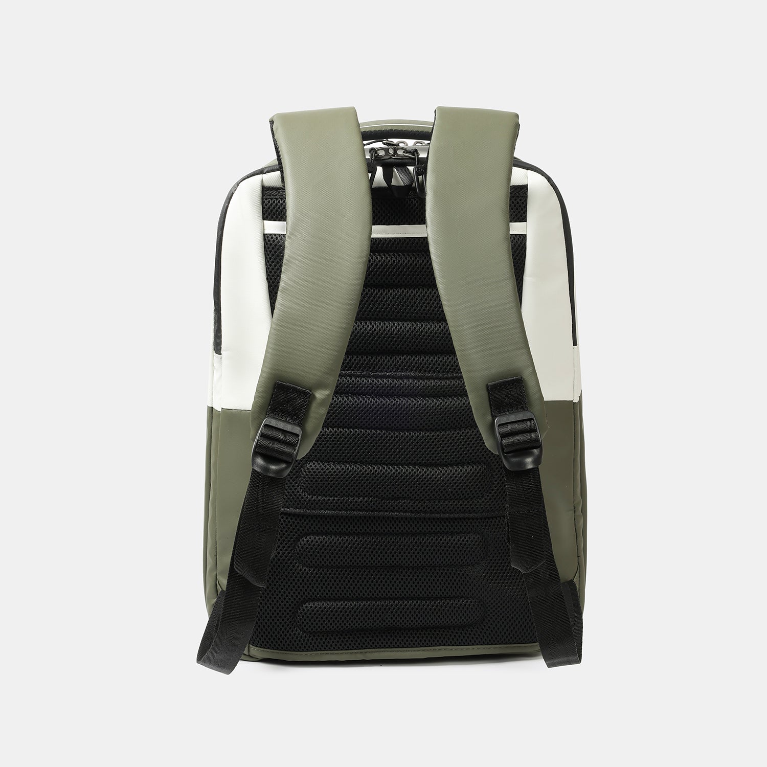 HANDLE L | Rugzak L met 2 compartimenten 15,6" + RFID