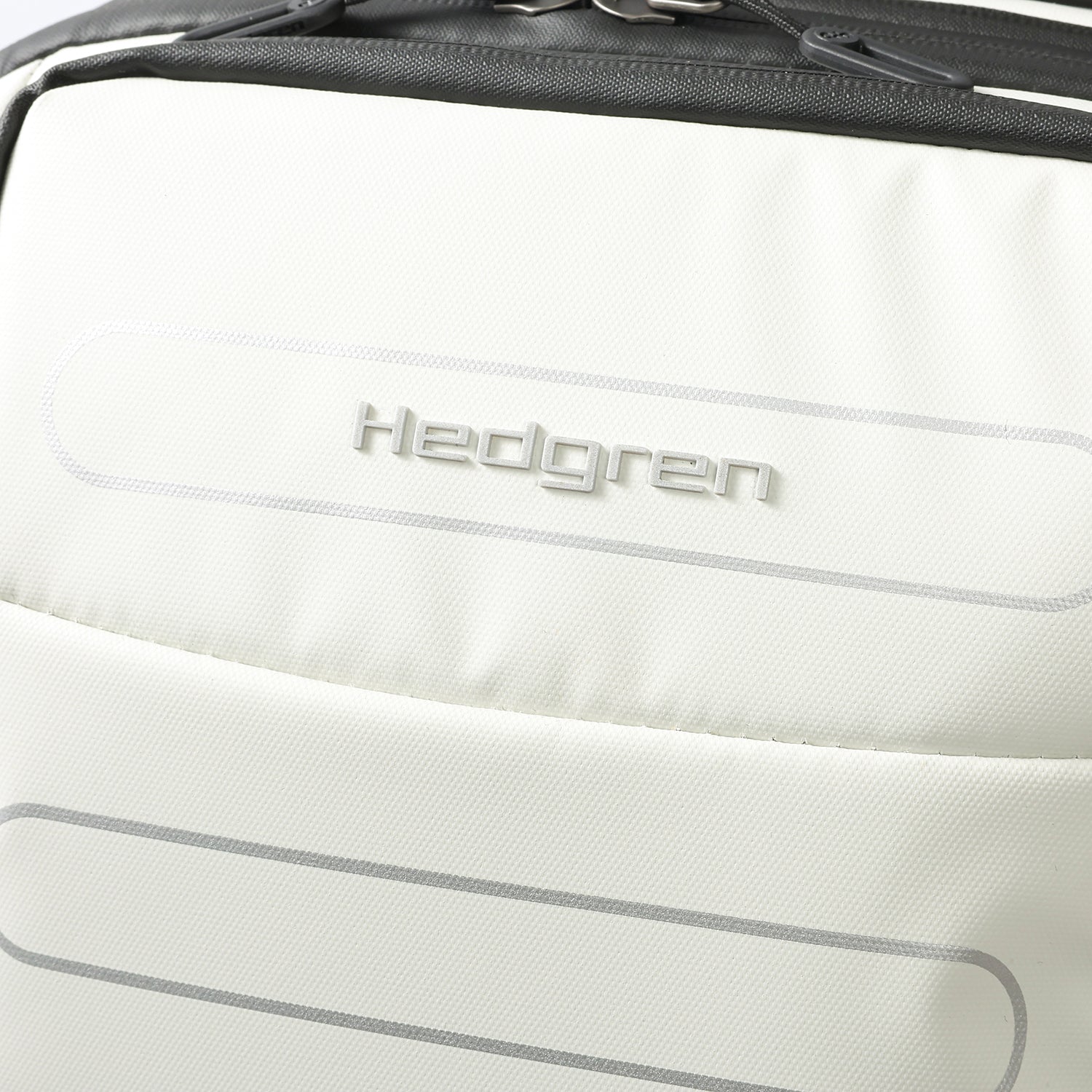 HANDLE L | Rugzak L met 2 compartimenten 15,6" + RFID