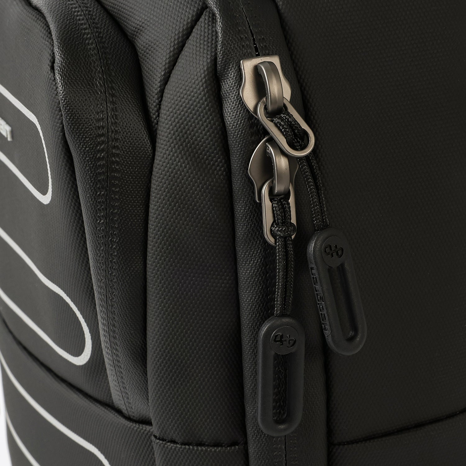 SLING P