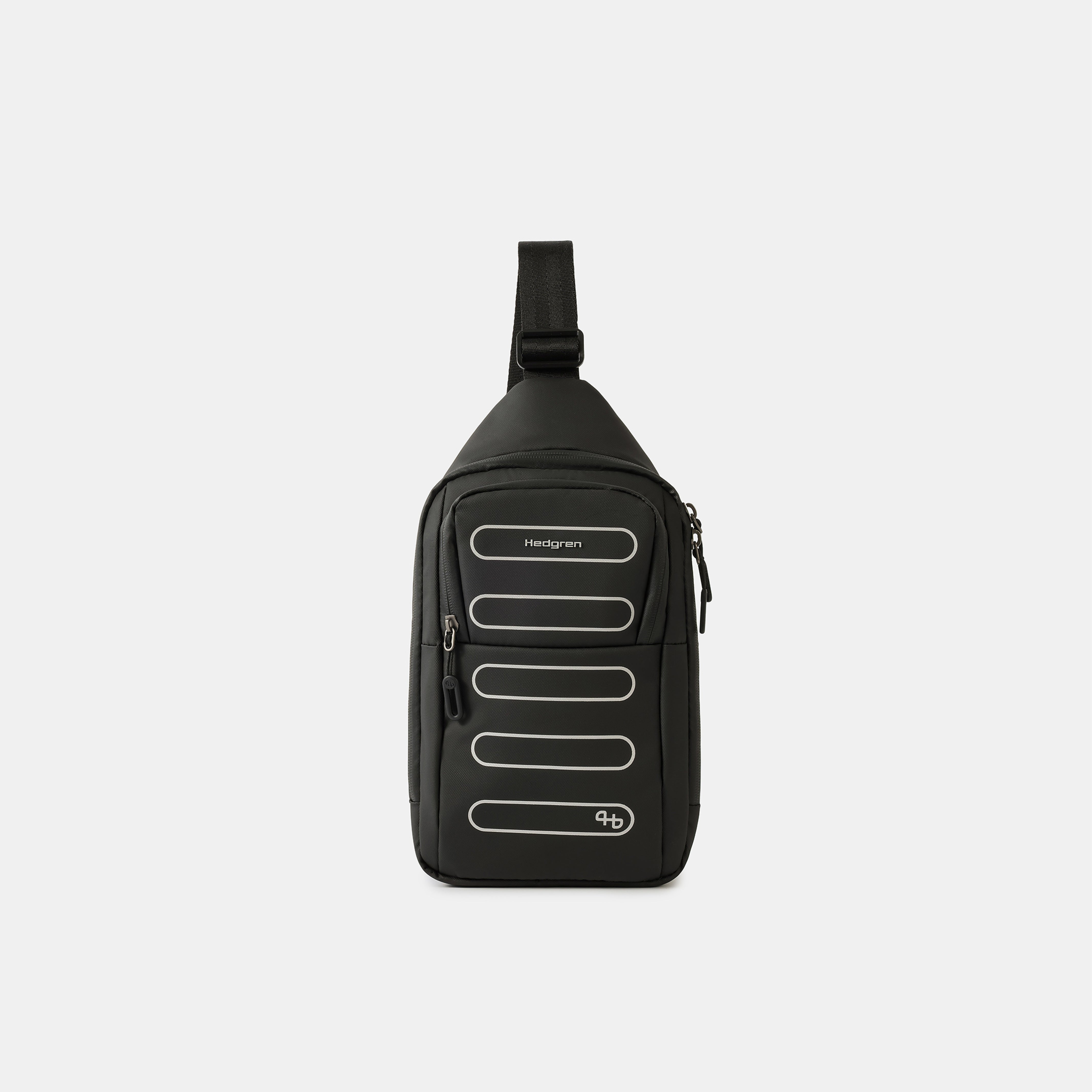SLING P