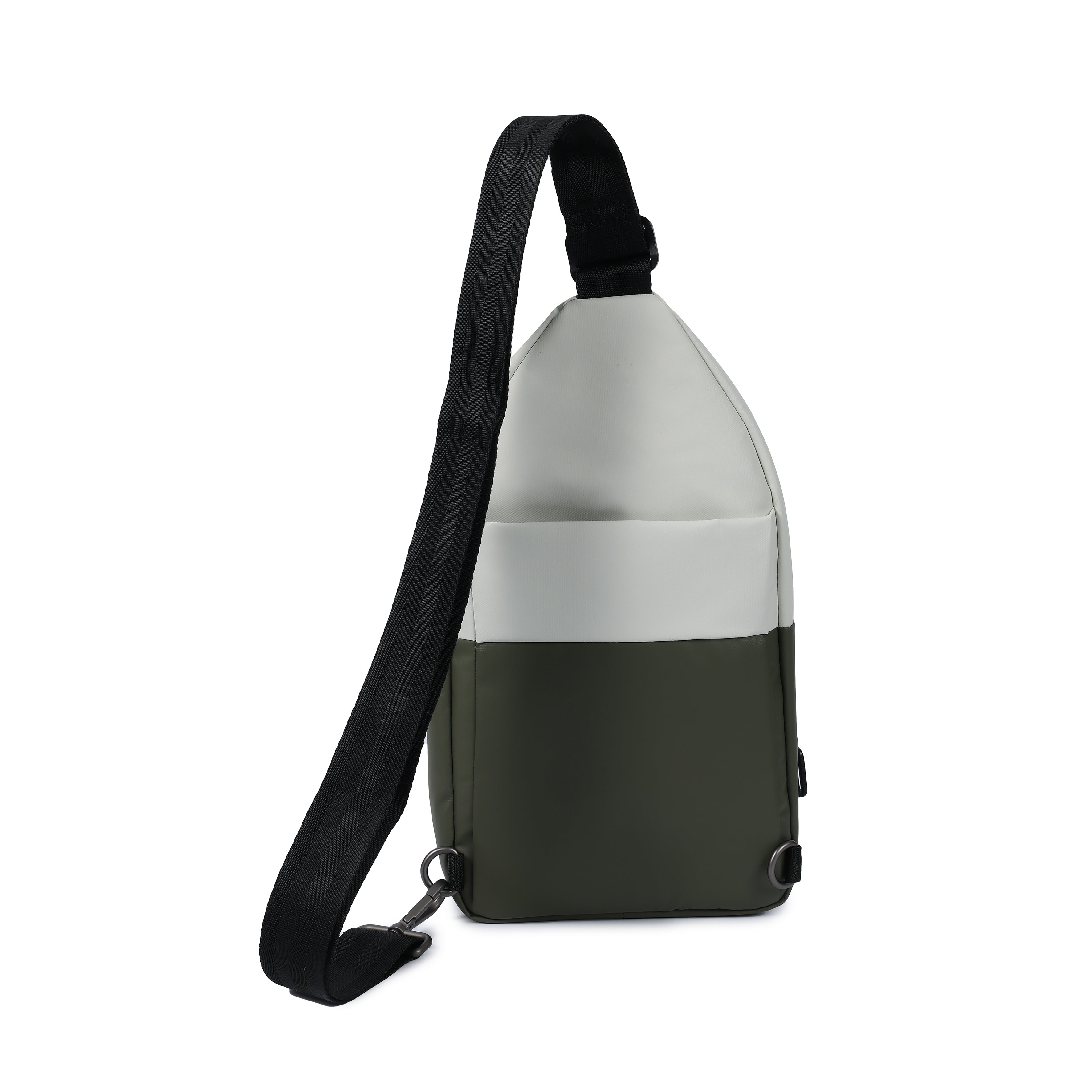 SLING P