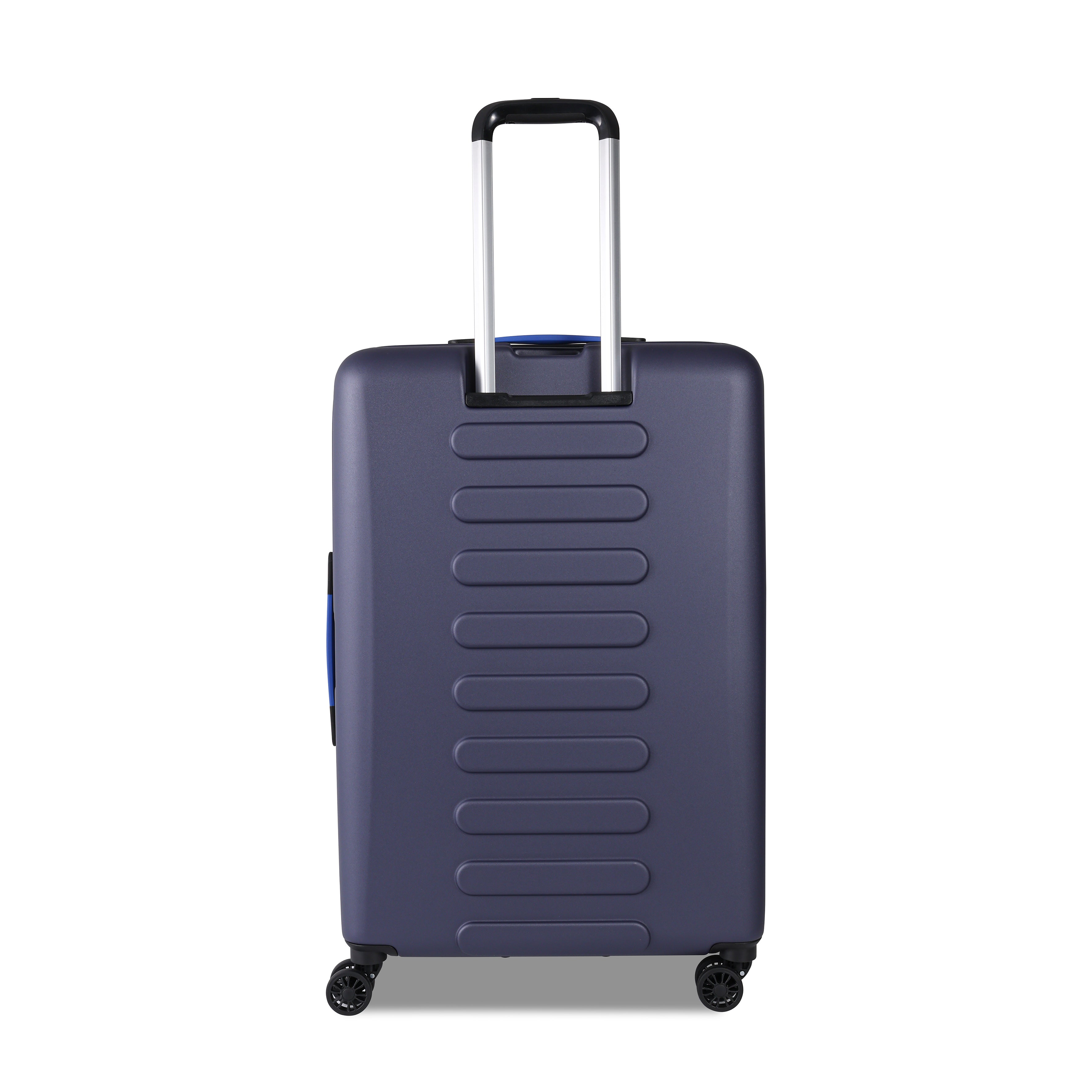 GRIP L EXP | Trolley mit 4 Rollen 74 cm erweiterbar