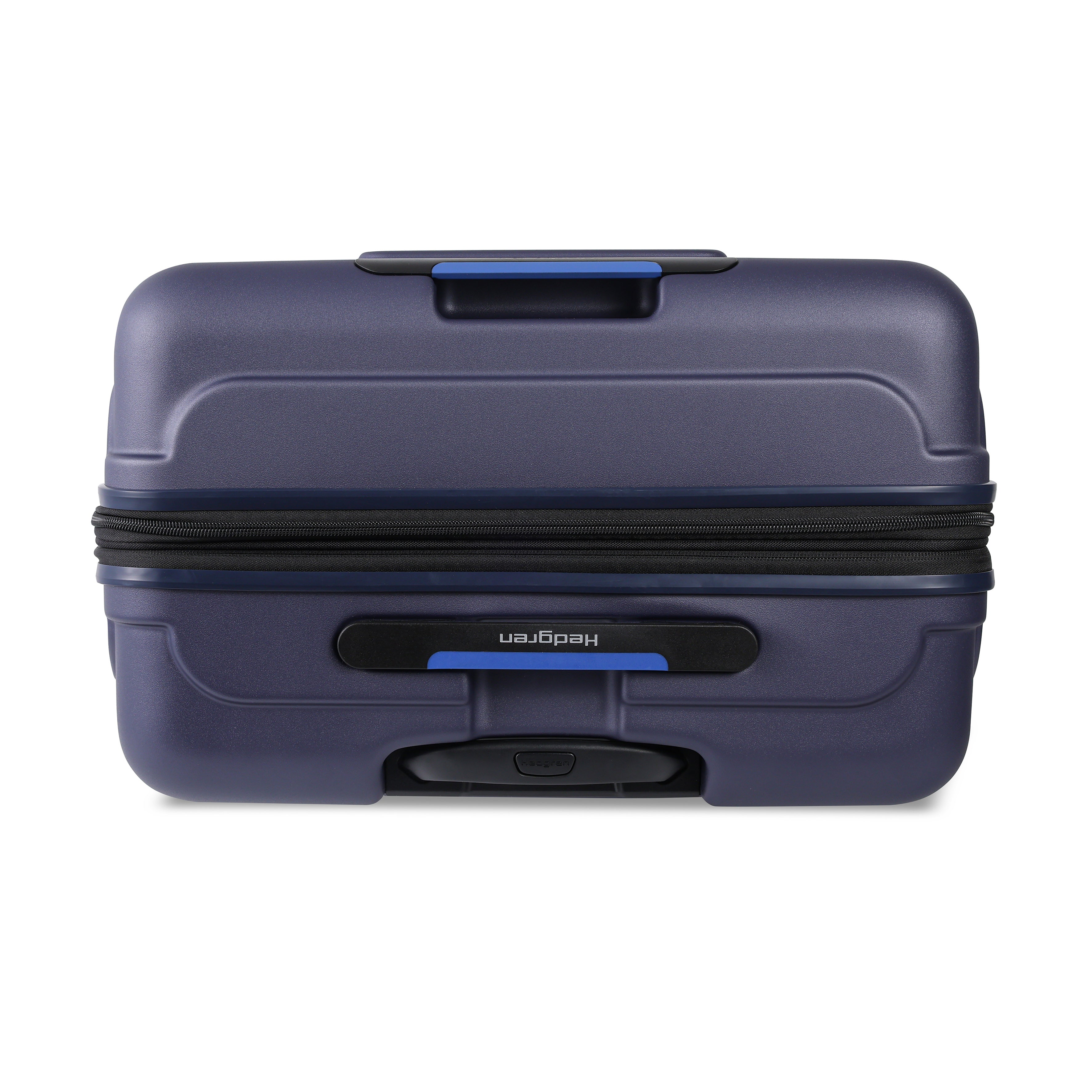 GRIP L EXP | Trolley mit 4 Rollen 74 cm erweiterbar