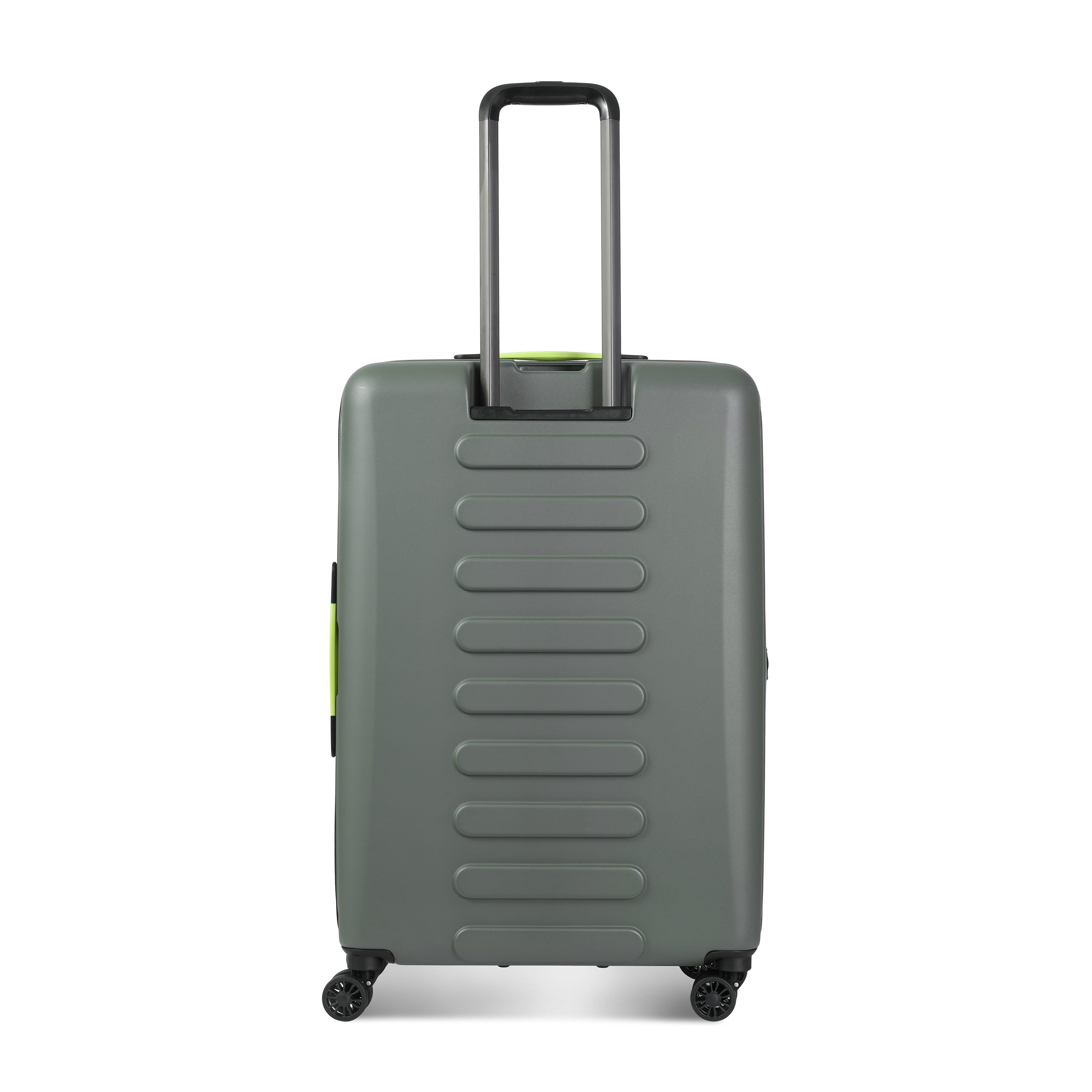 GRIP L EXP | Trolley mit 4 Rollen 74 cm erweiterbar