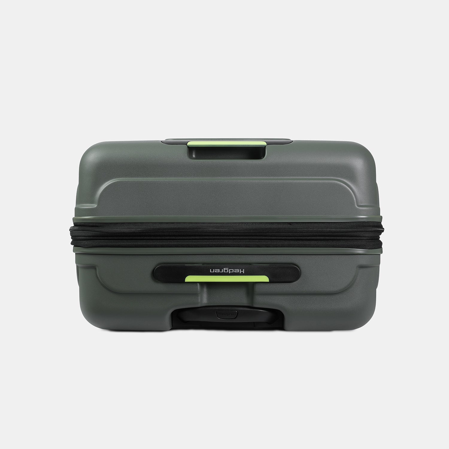 GRIP L EXP | Trolley mit 4 Rollen 74 cm erweiterbar
