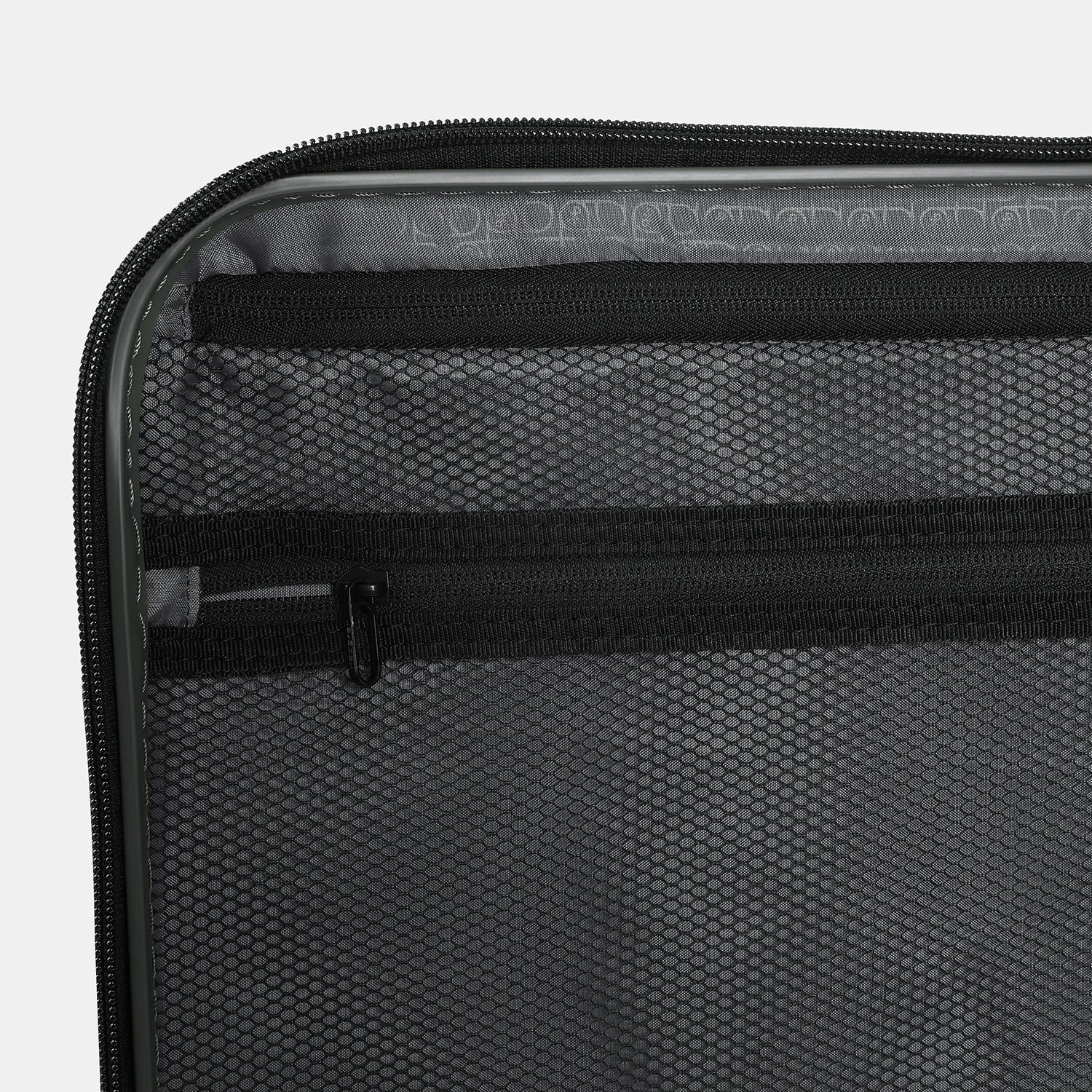 GRIP L EXP | Trolley mit 4 Rollen 74 cm erweiterbar