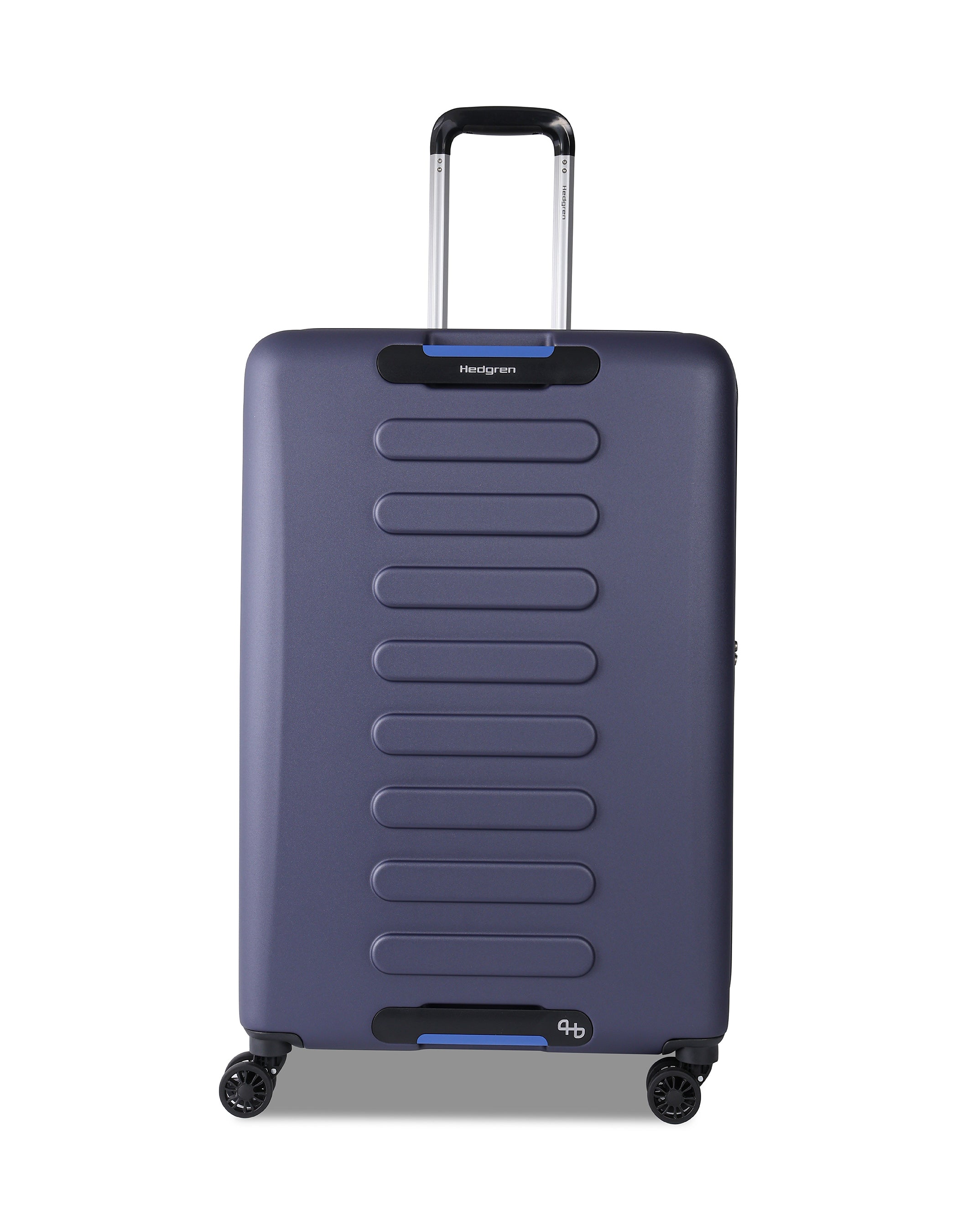 GRIP L EXP | Trolley mit 4 Rollen 74 cm erweiterbar