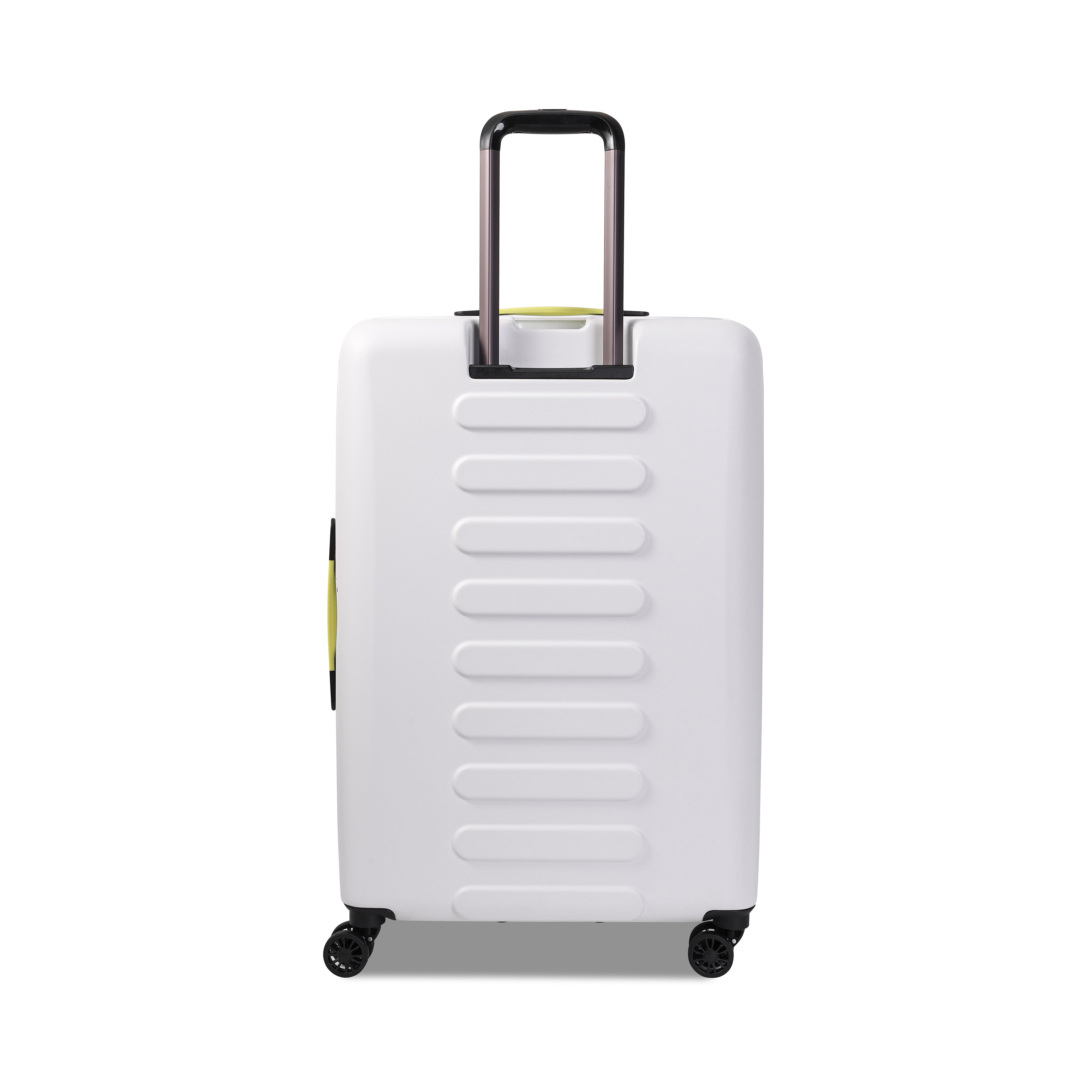 GRIP L EXP | Trolley mit 4 Rollen 74 cm erweiterbar
