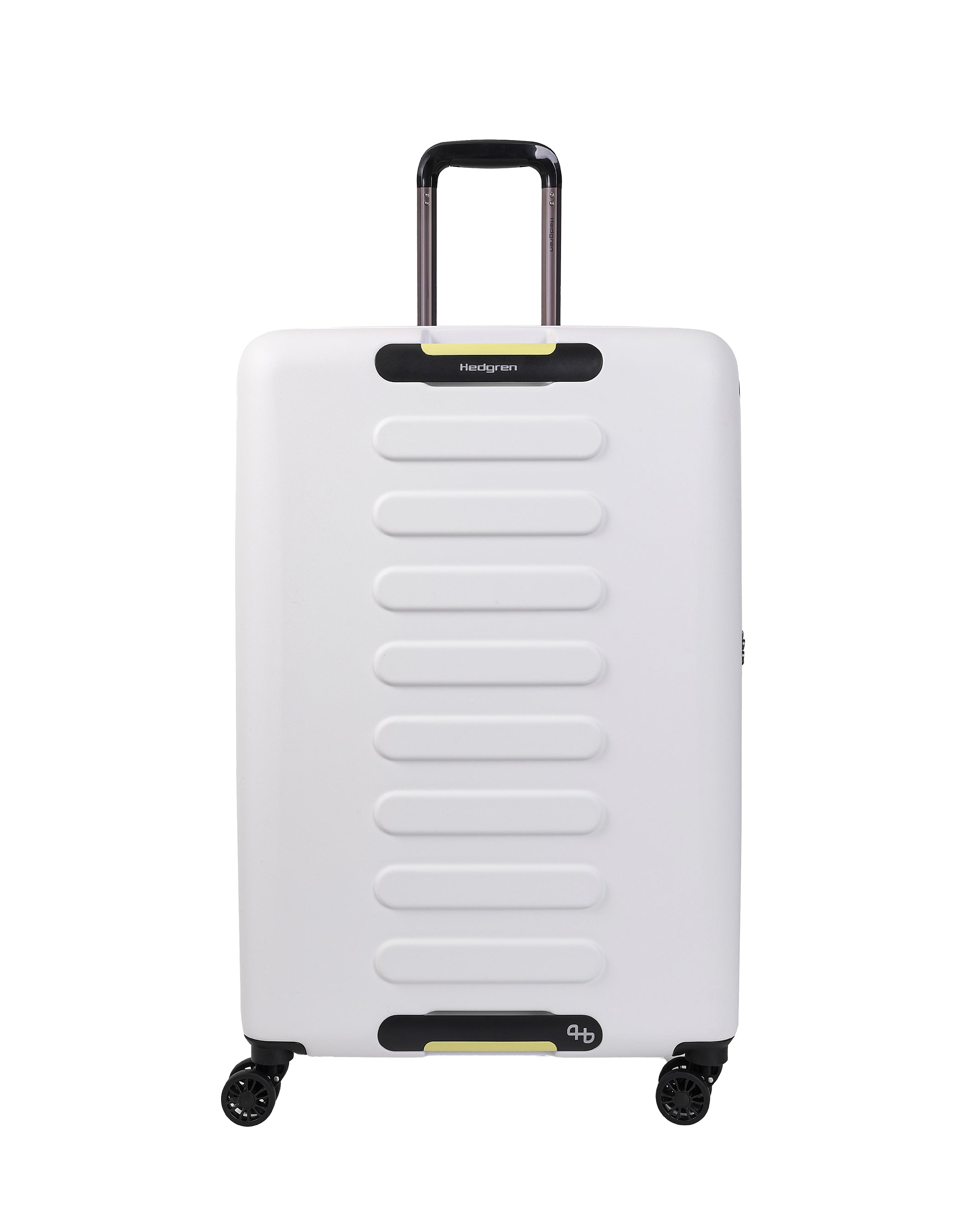 GRIP L EXP | Trolley mit 4 Rollen 74 cm erweiterbar