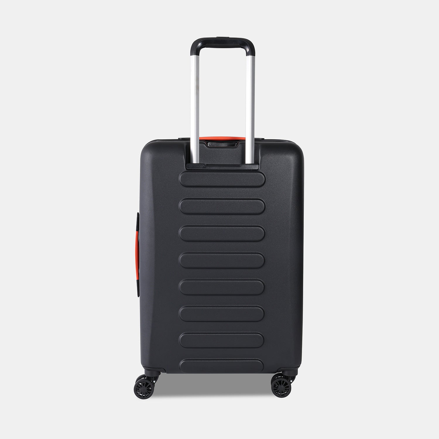 GRIP M EXP | Trolley mit 4 Rollen 65 cm erweiterbar