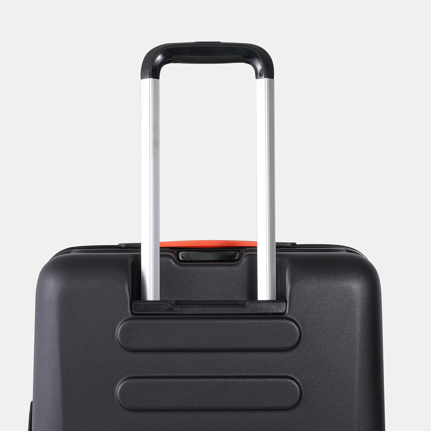 GRIP M EXP | Trolley mit 4 Rollen 65 cm erweiterbar