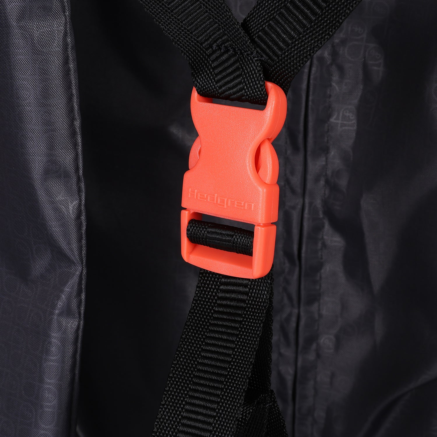 GRIP M EXP | Trolley mit 4 Rollen 65 cm erweiterbar