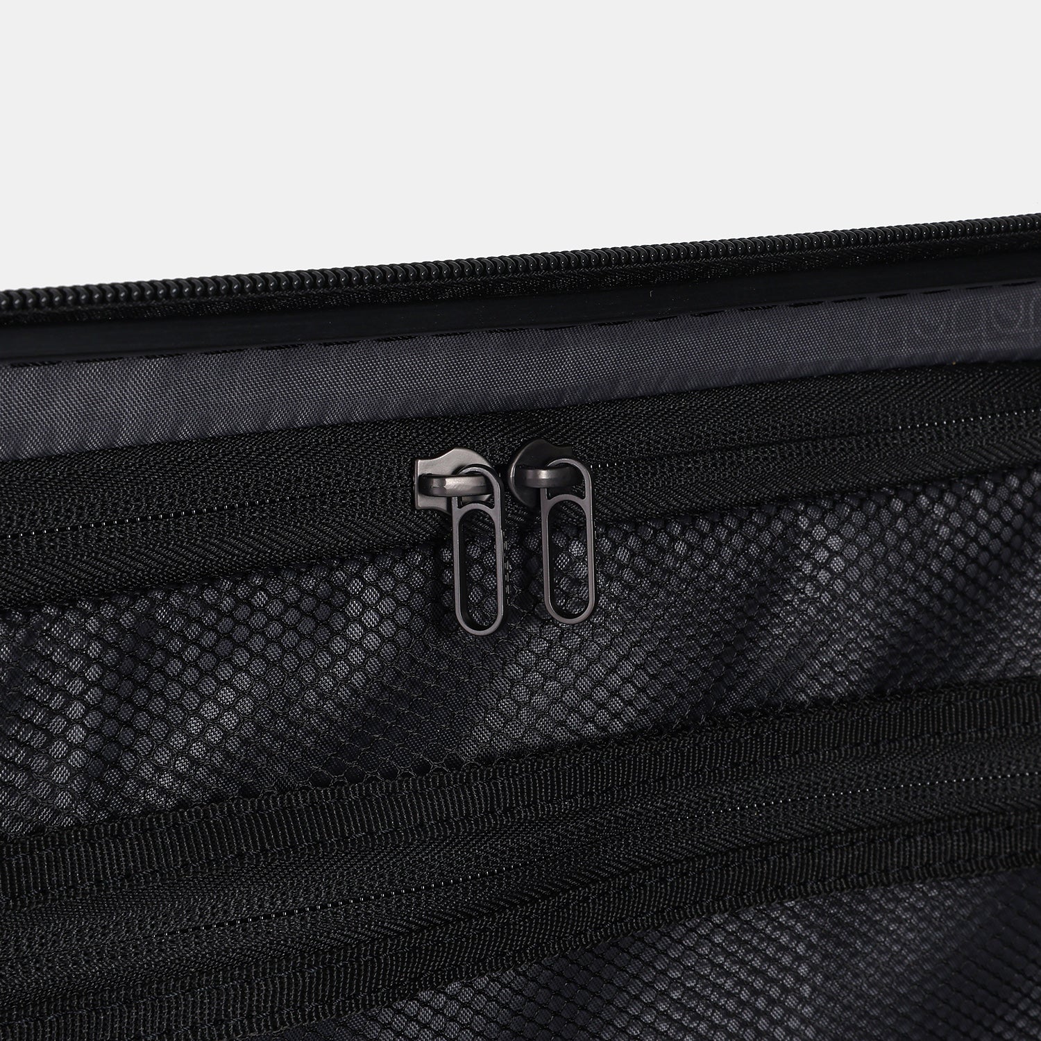 GRIP M EXP | Trolley mit 4 Rollen 65 cm erweiterbar