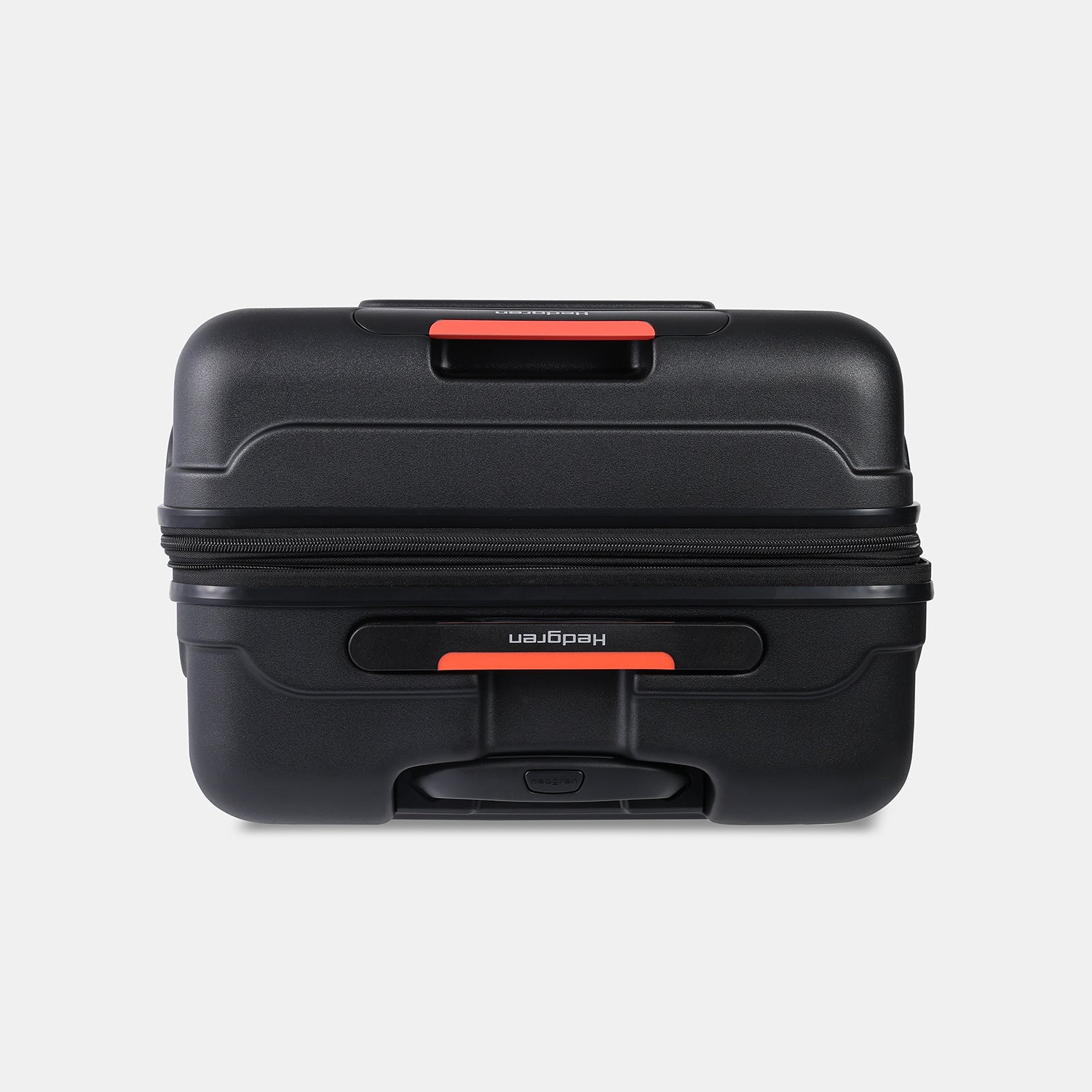 GRIP M EXP | Trolley mit 4 Rollen 65 cm erweiterbar