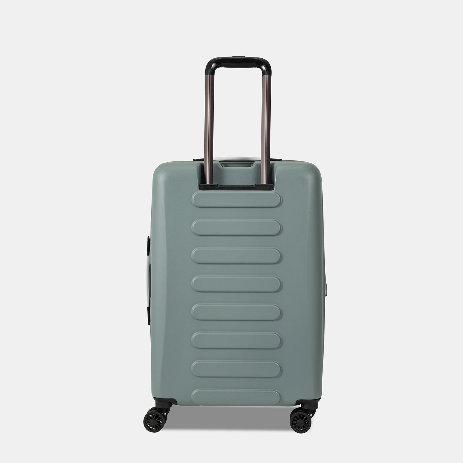 GRIP M EXP | Trolley mit 4 Rollen 65 cm erweiterbar