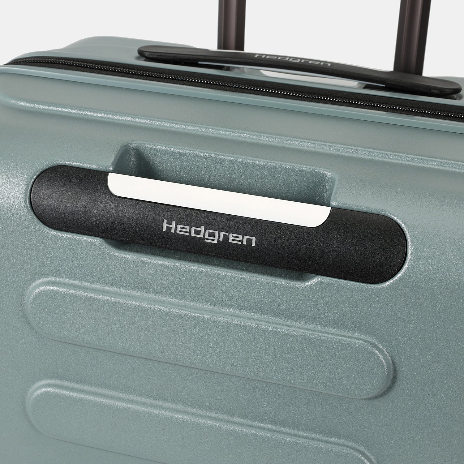 GRIP M EXP | Trolley mit 4 Rollen 65 cm erweiterbar