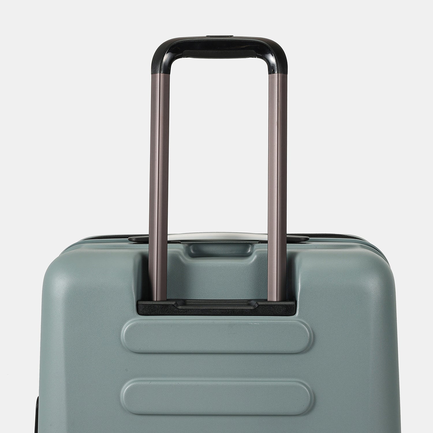 GRIP M EXP | Trolley mit 4 Rollen 65 cm erweiterbar