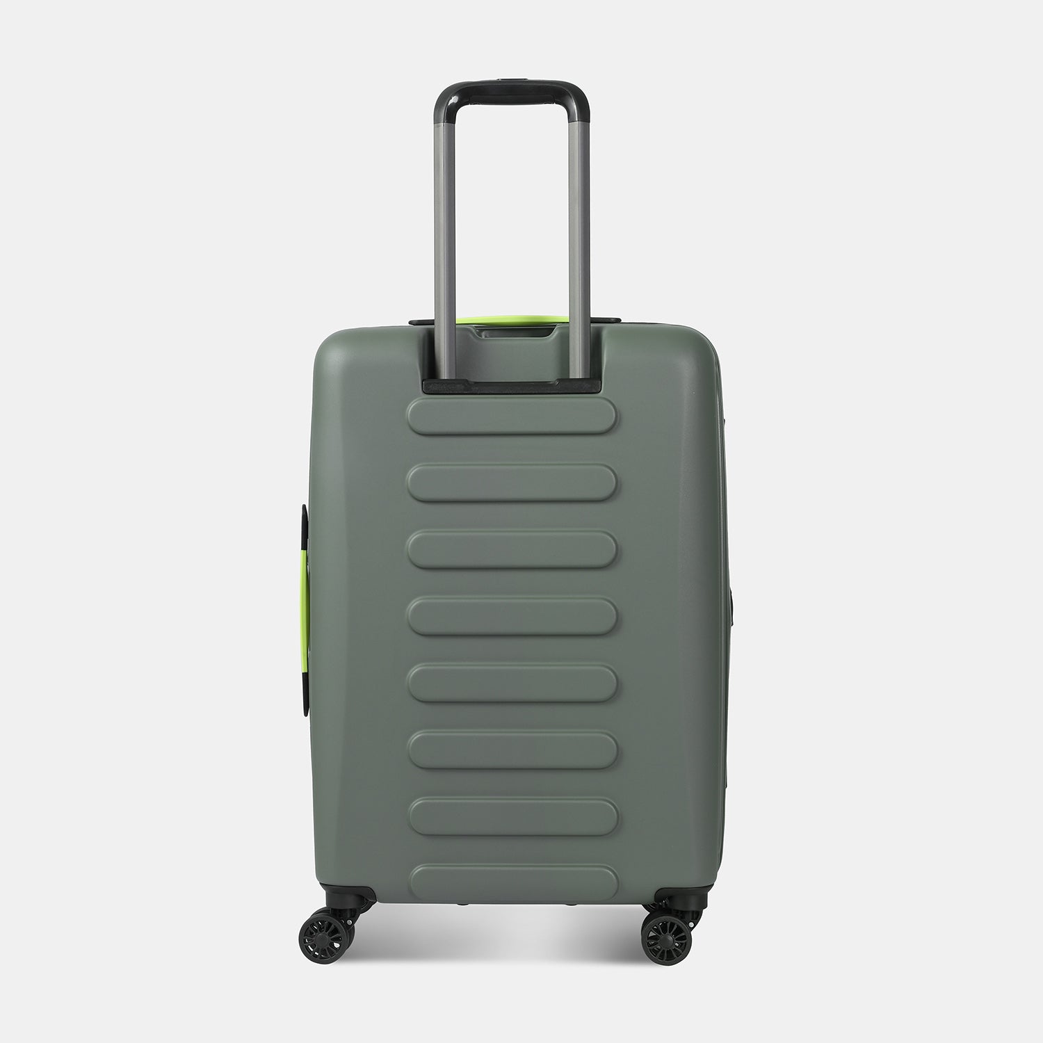 GRIP M EXP | Trolley mit 4 Rollen 65 cm erweiterbar