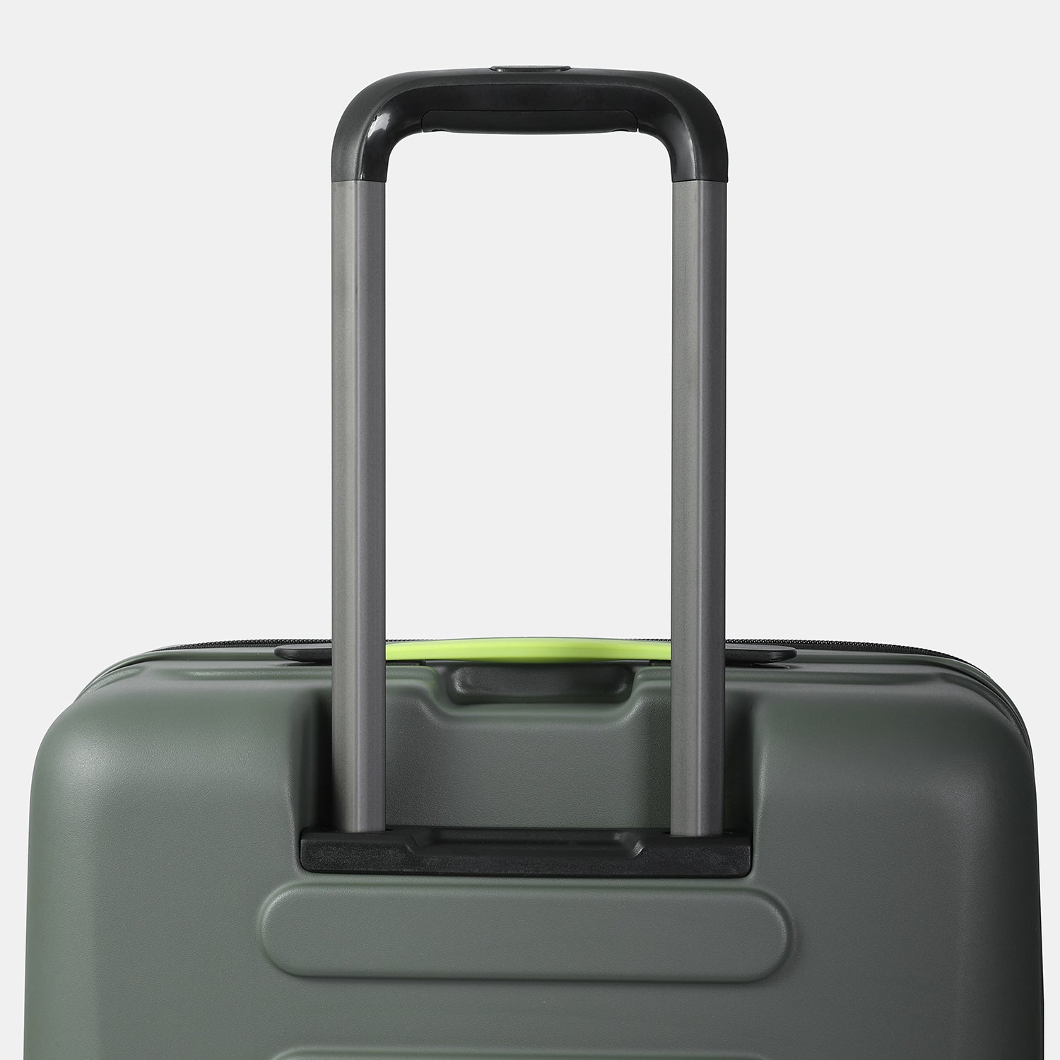 GRIP M EXP | Trolley mit 4 Rollen 65 cm erweiterbar