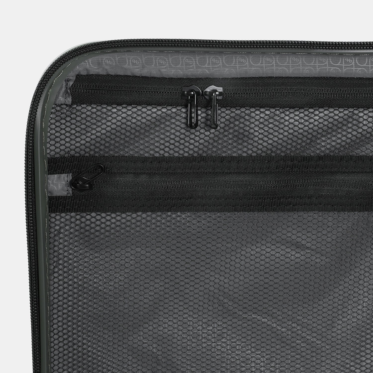 GRIP M EXP | Trolley mit 4 Rollen 65 cm erweiterbar
