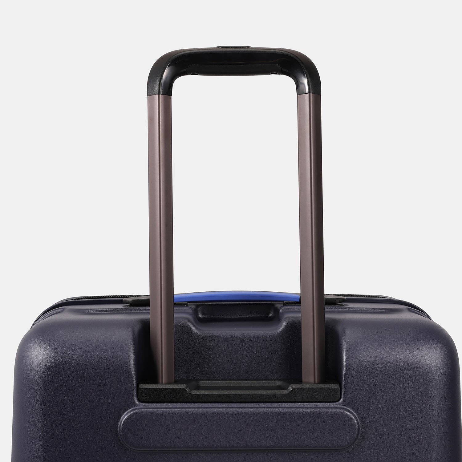 GRIP M EXP | Trolley mit 4 Rollen 65 cm erweiterbar