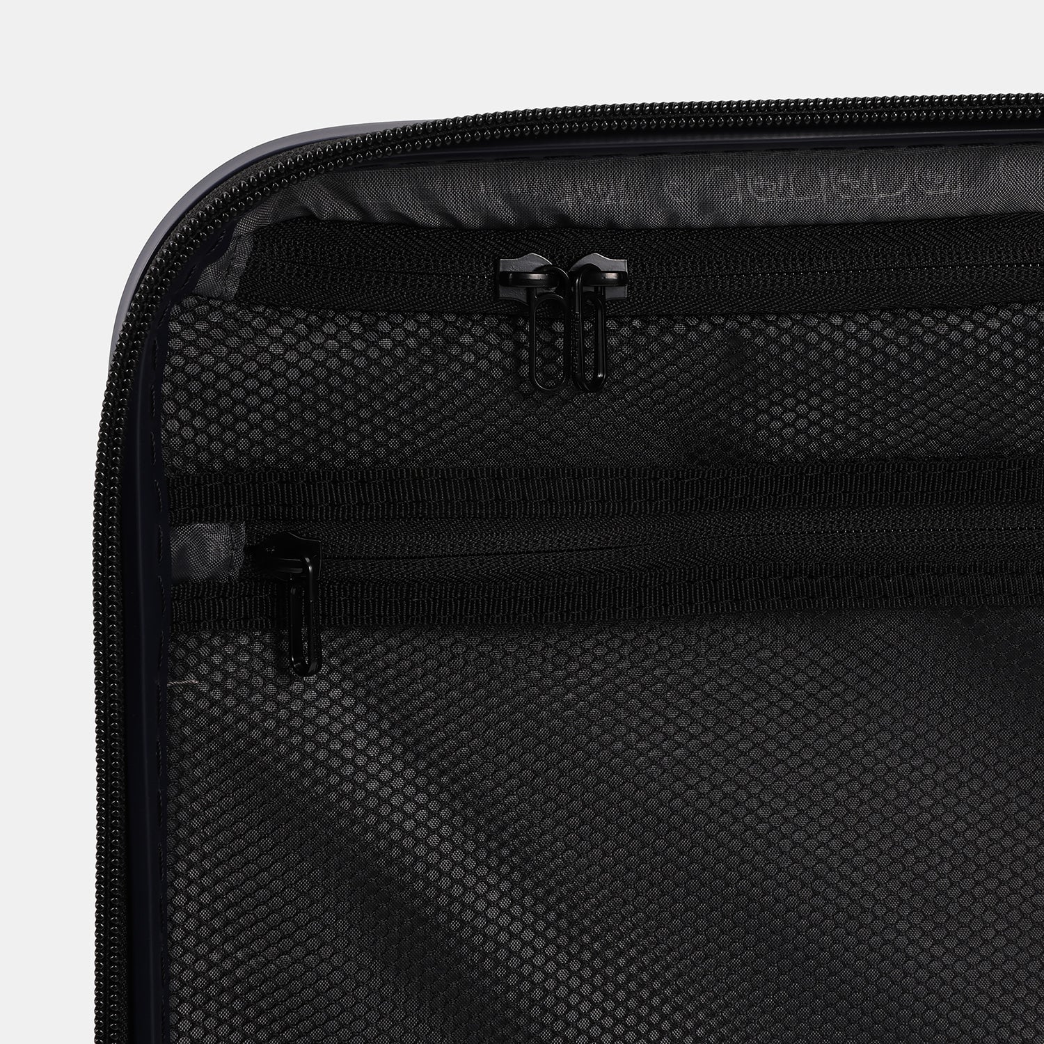 GRIP M EXP | Trolley mit 4 Rollen 65 cm erweiterbar